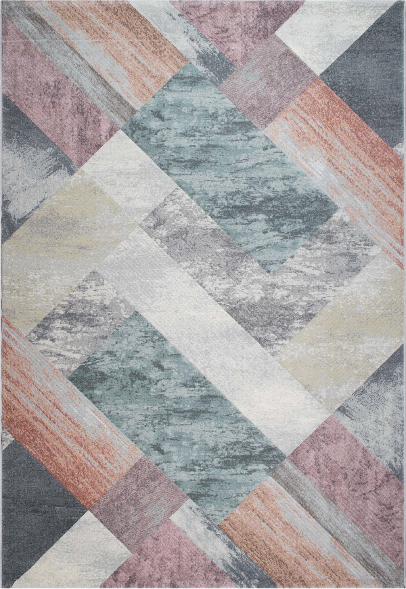 Arda - Rugs - DecoLiving