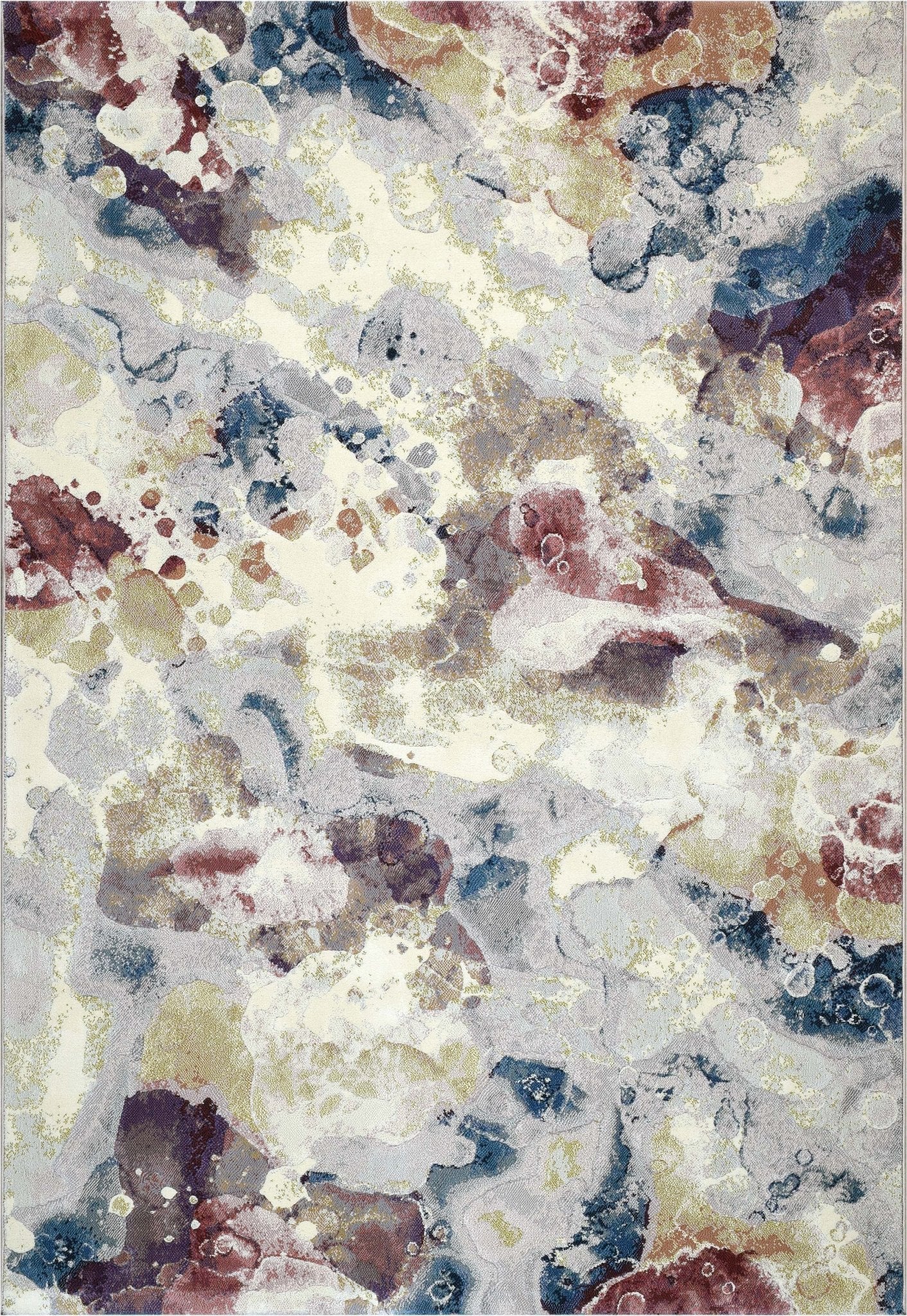 Arin - Rugs - DecoLiving