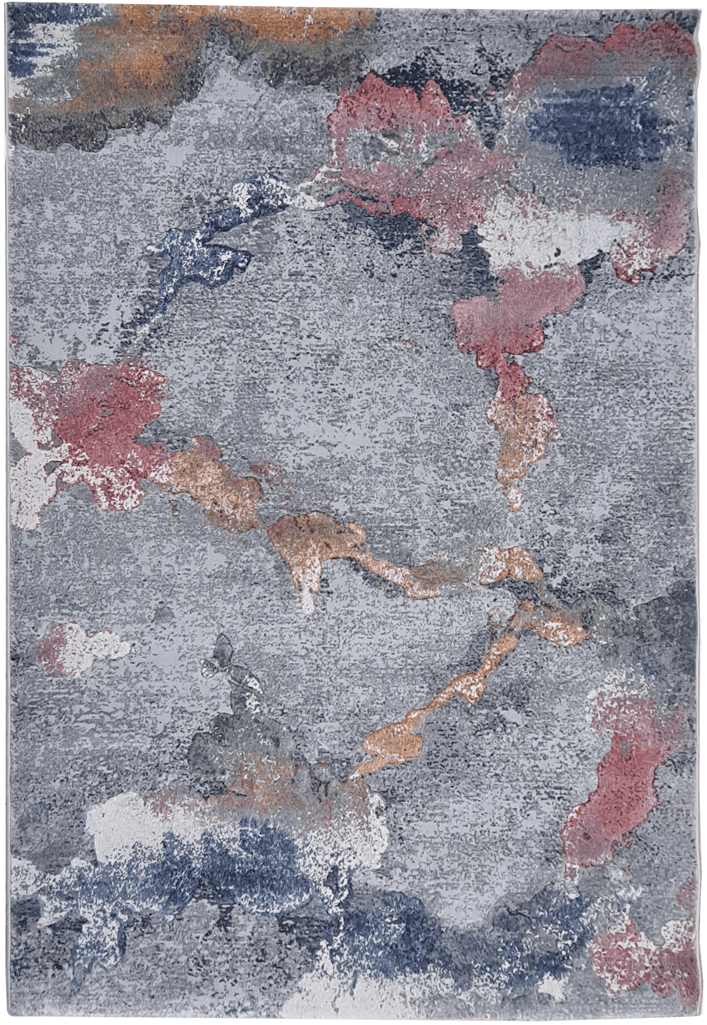 Arlo - Rectangular Rugs - DecoLiving
