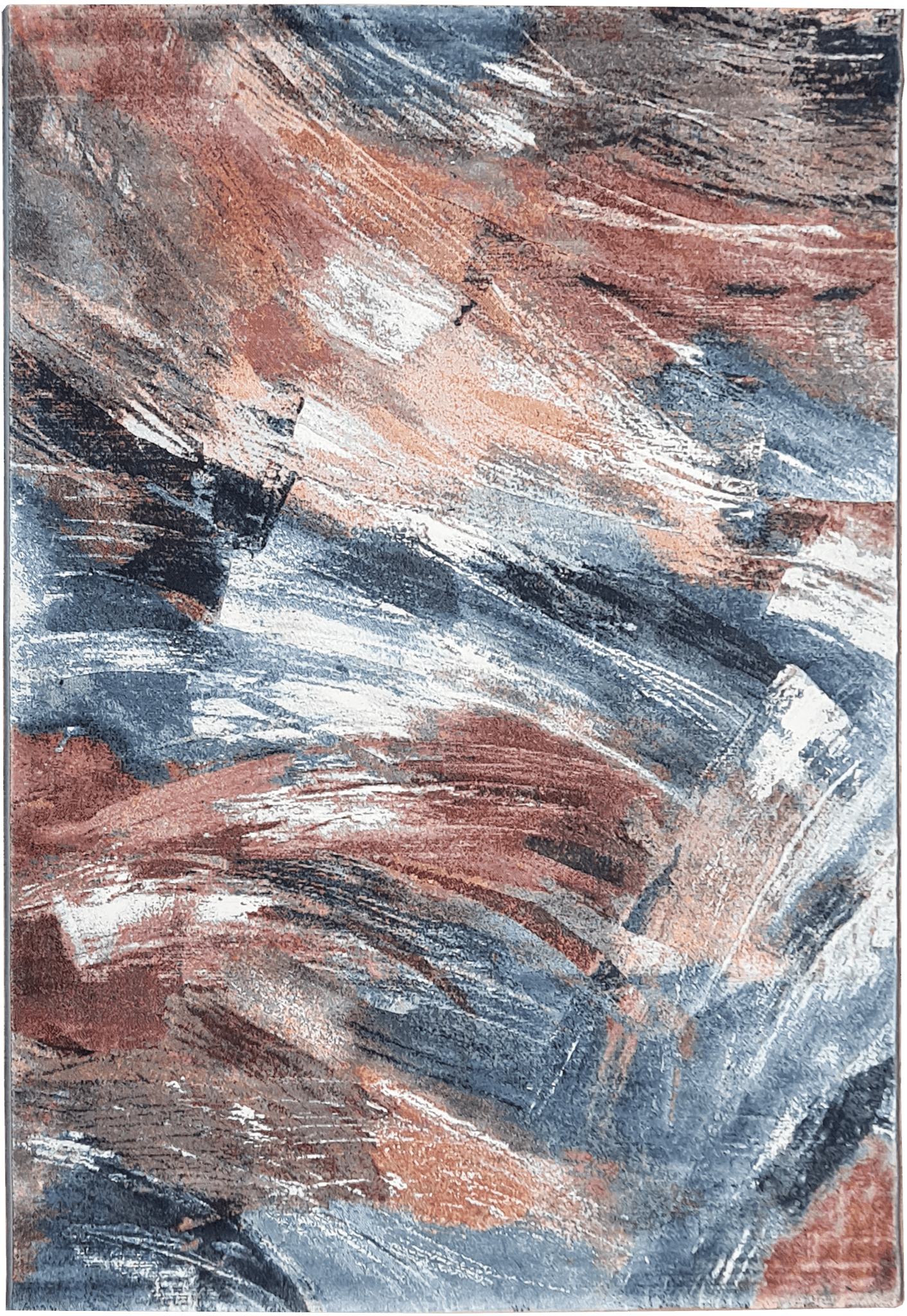 Artesia - Rectangular Rugs - DecoLiving