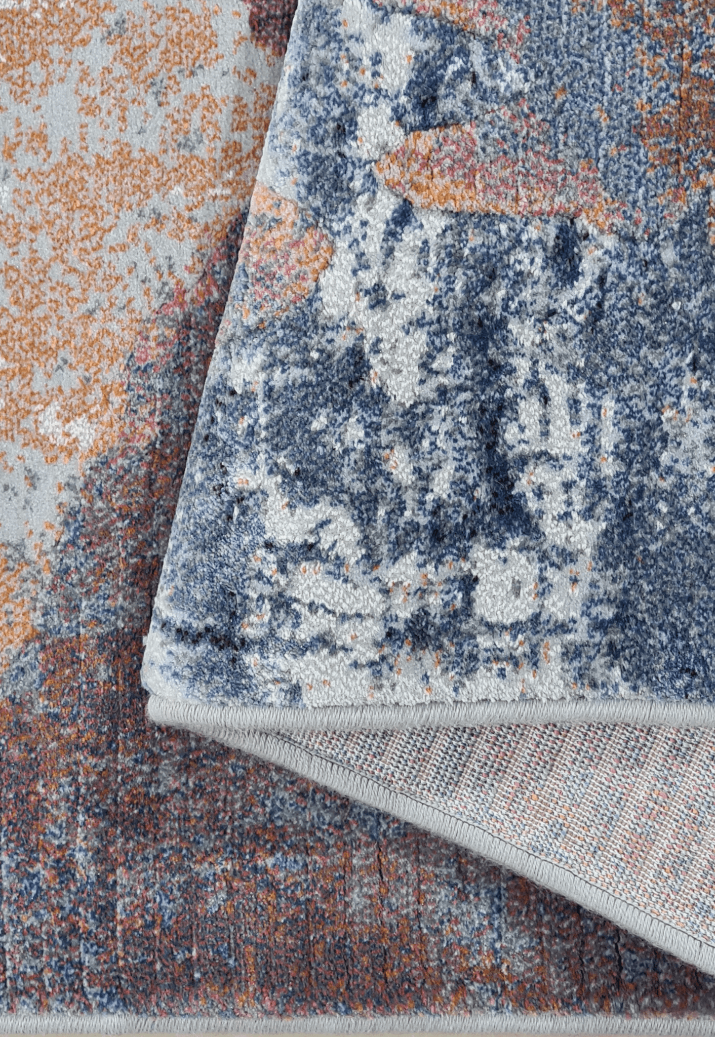Autumn - Rectangular Rugs - DecoLiving