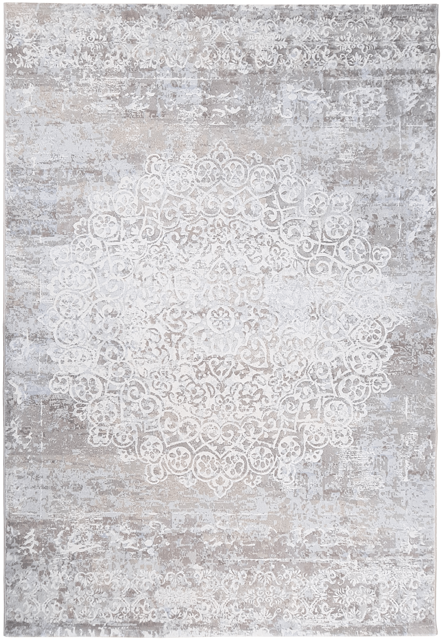 Avana - Rectangular Rugs - DecoLiving