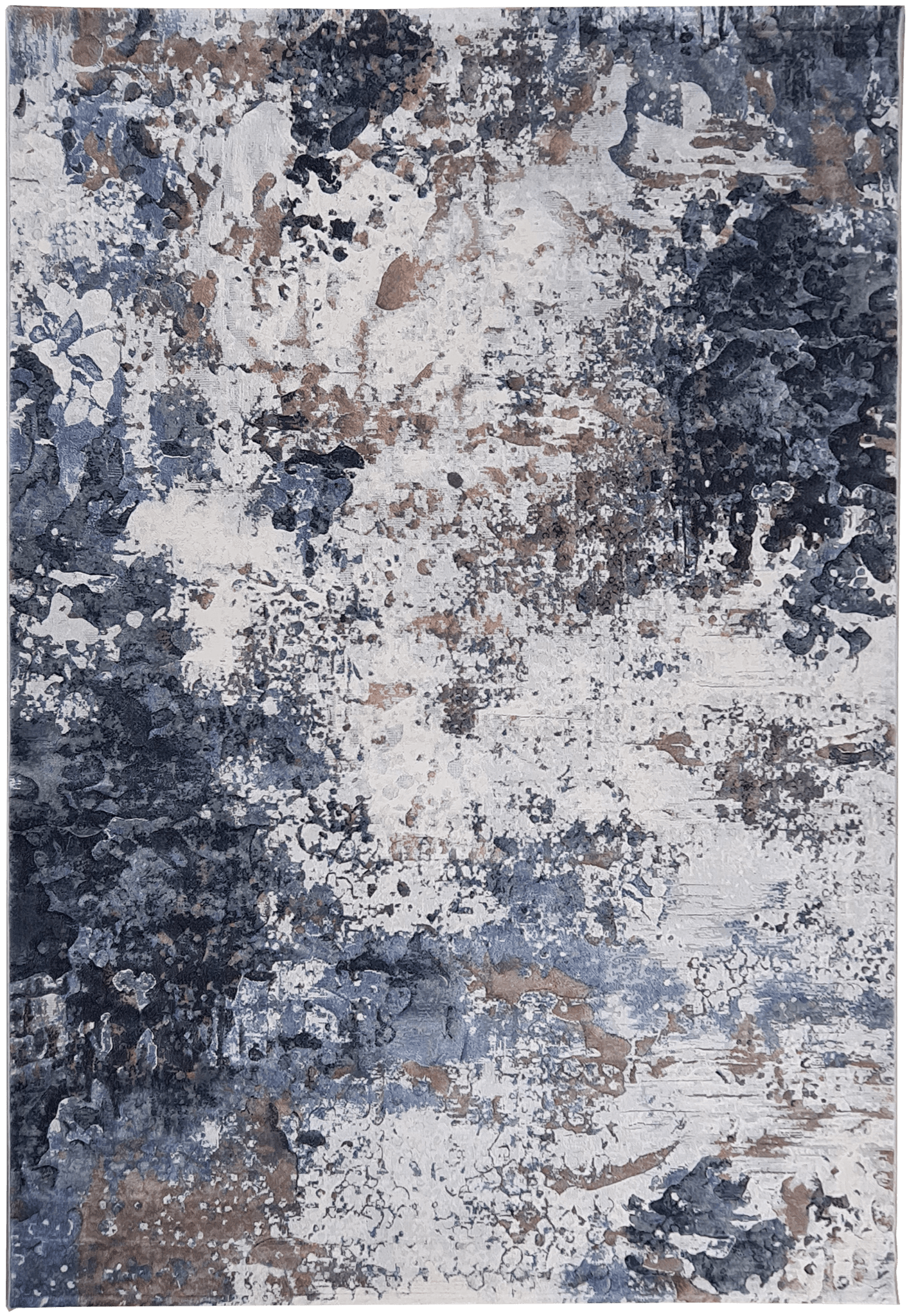 Avani - Rectangular Rugs - DecoLiving