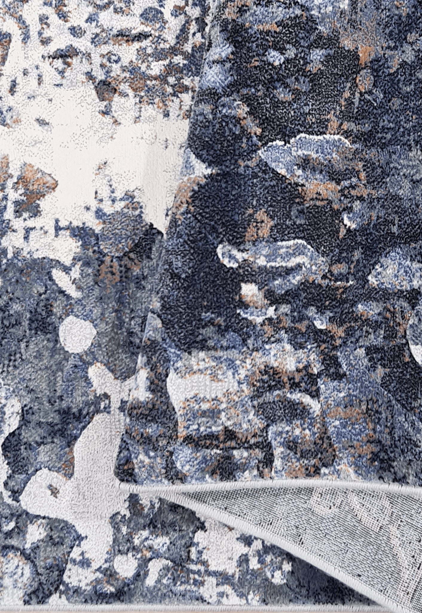 Avani - Rectangular Rugs - DecoLiving