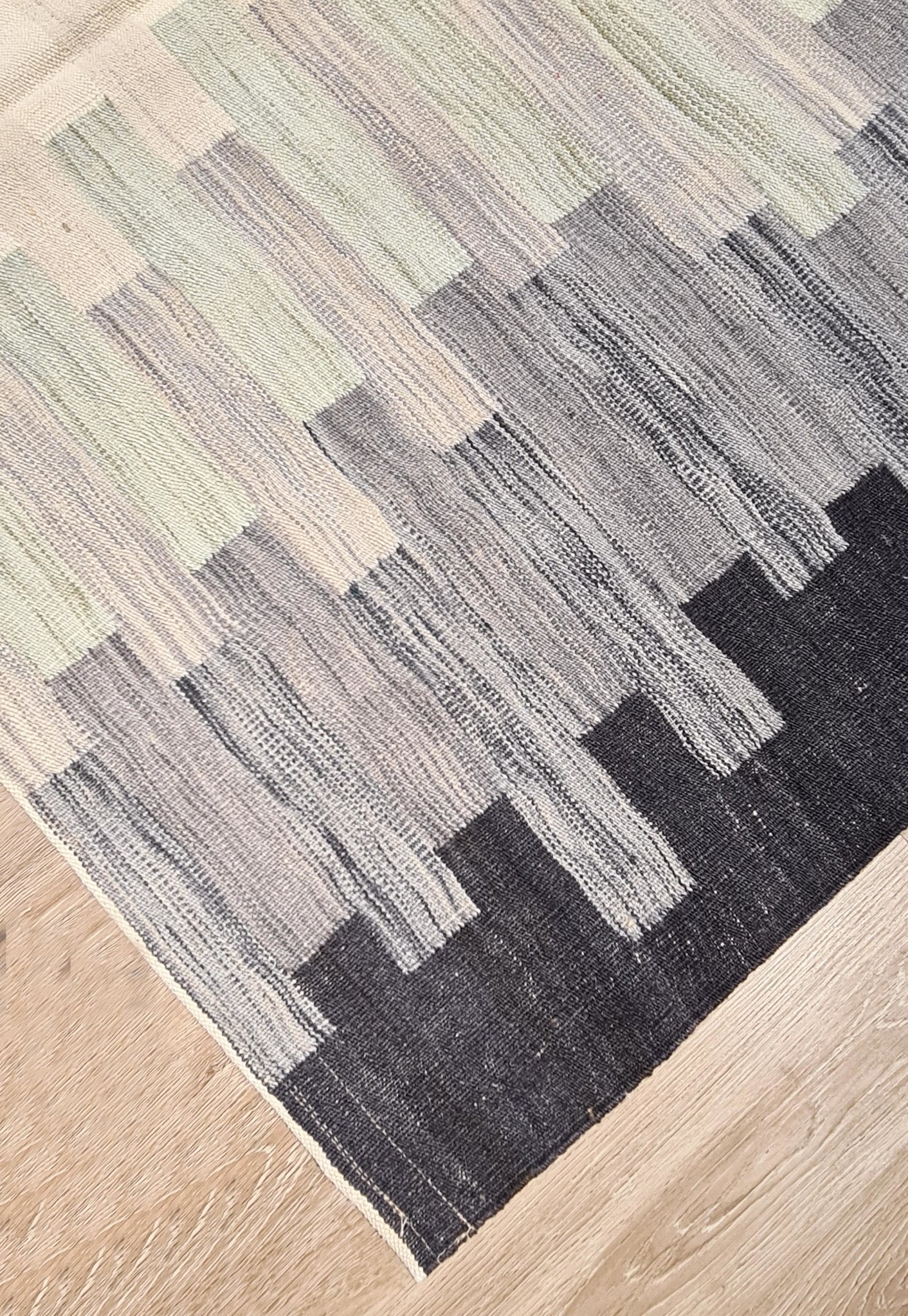 Baja - Rectangular Rugs - DecoLiving