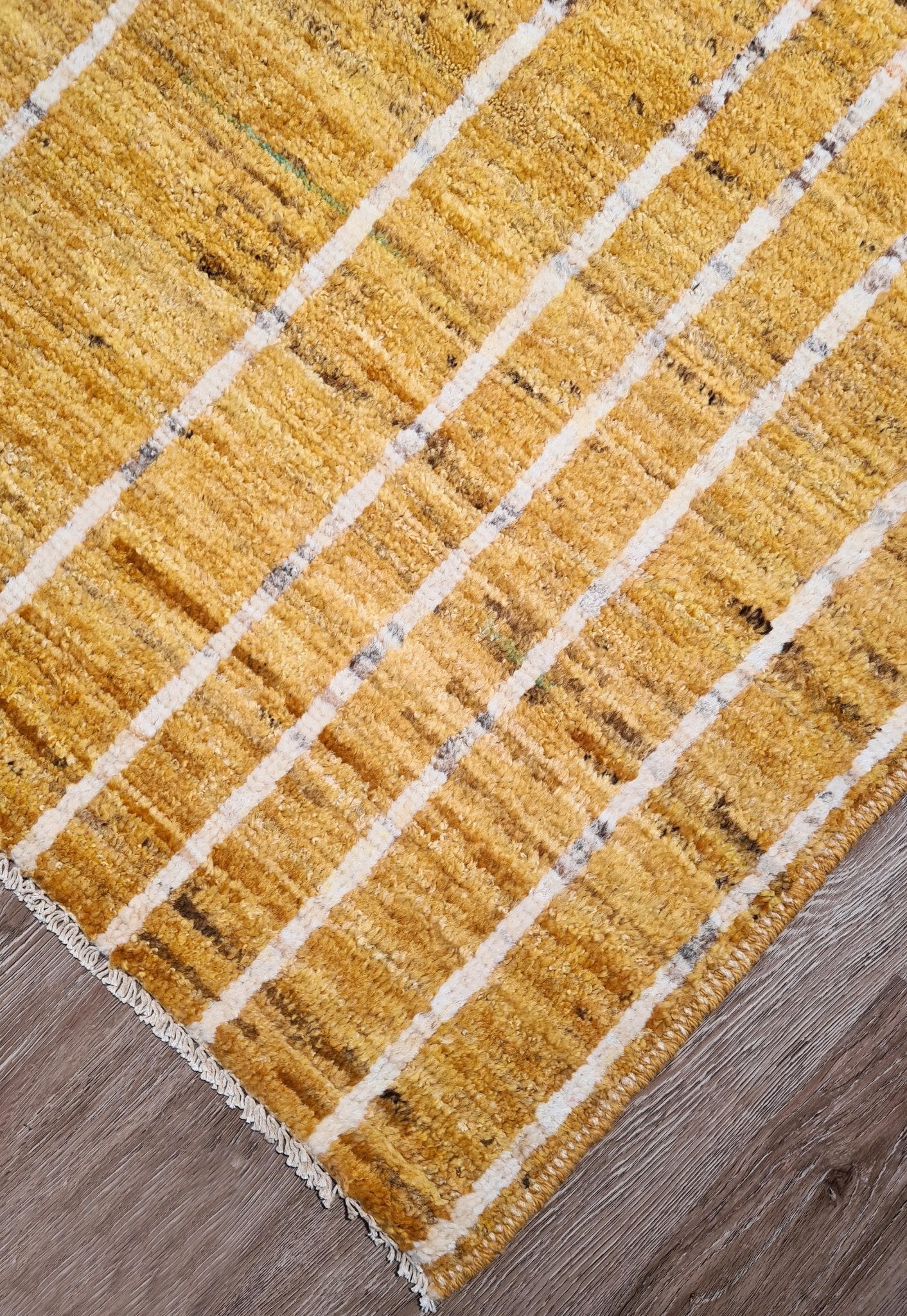 Bena - Rectangular Rugs - DecoLiving