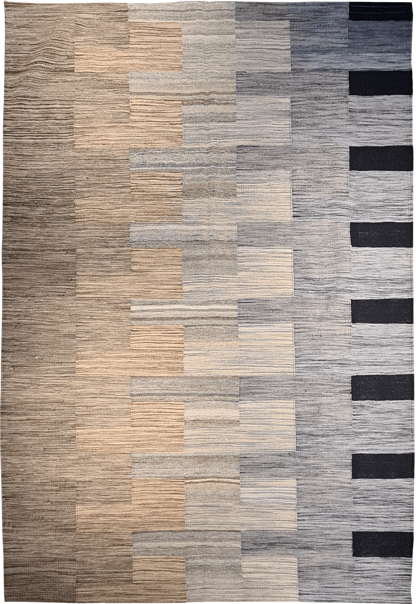 Bettine - Rectangular Rugs - DecoLiving
