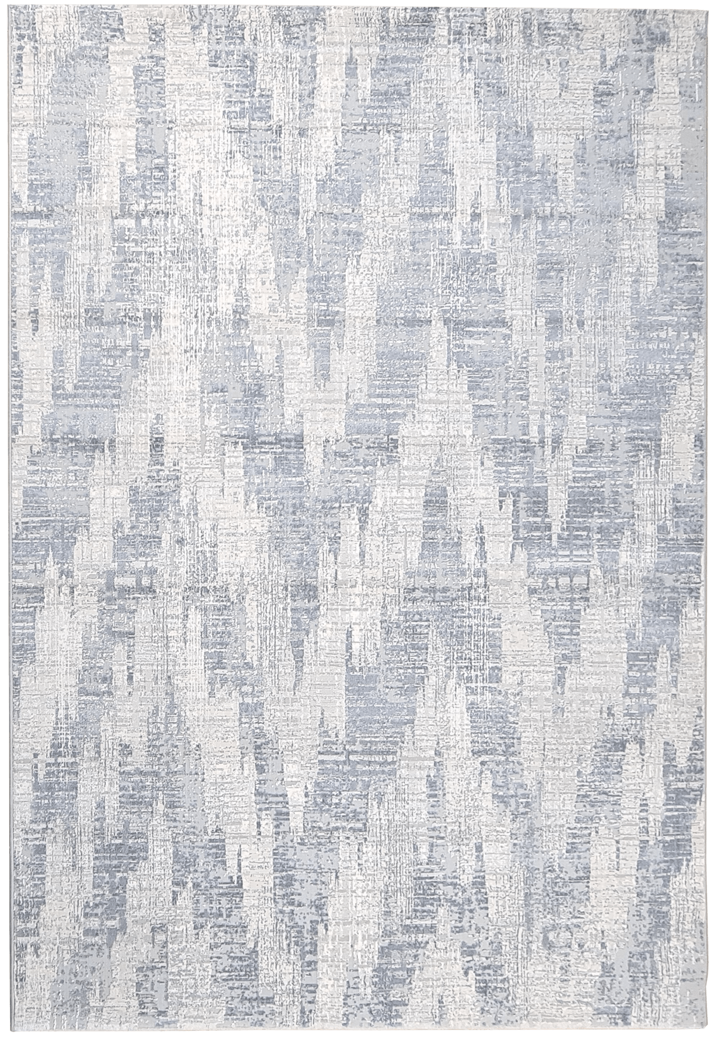 Cade - Rectangular Rugs - DecoLiving