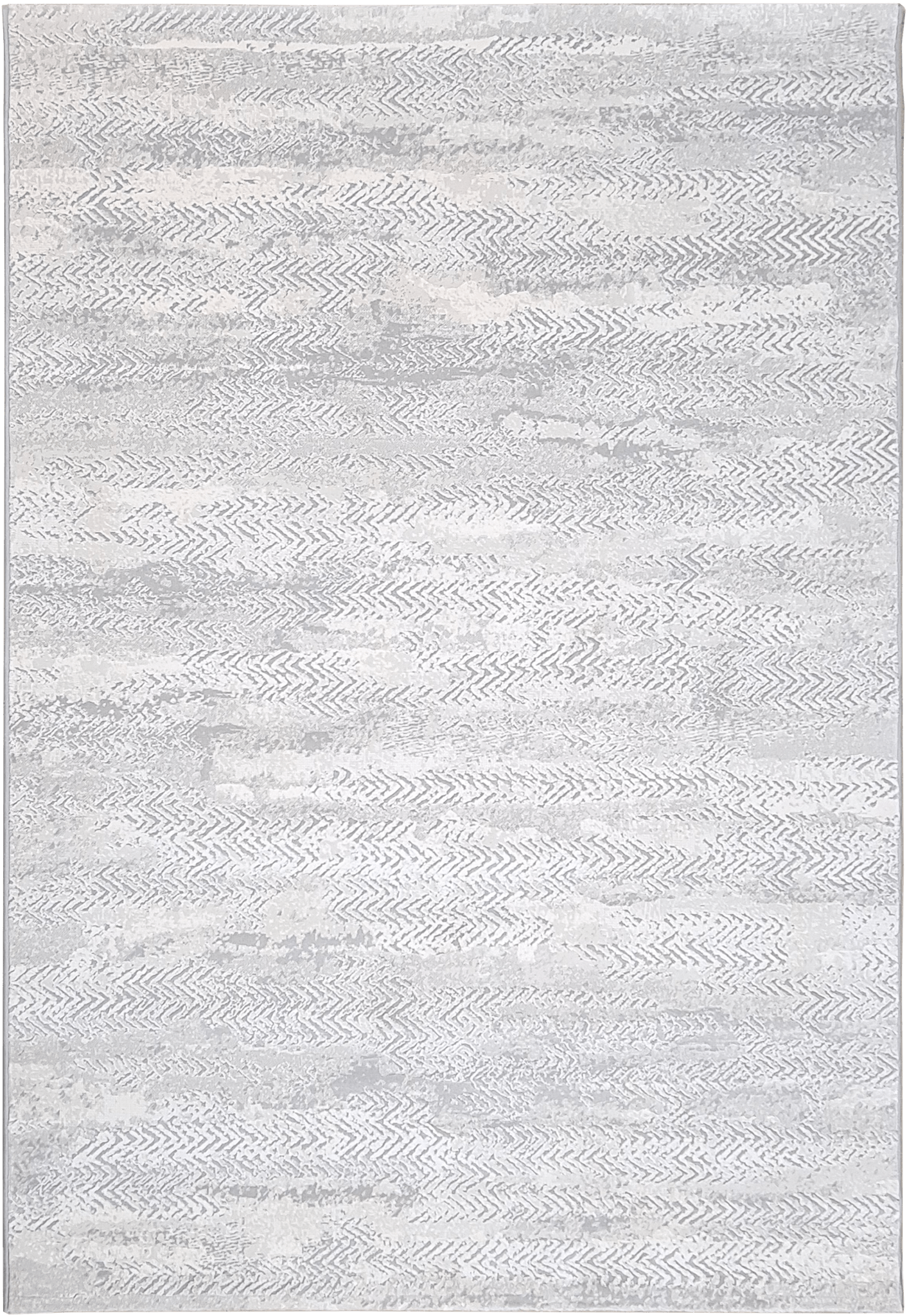 Callie Ash - Rectangular Rugs - DecoLiving