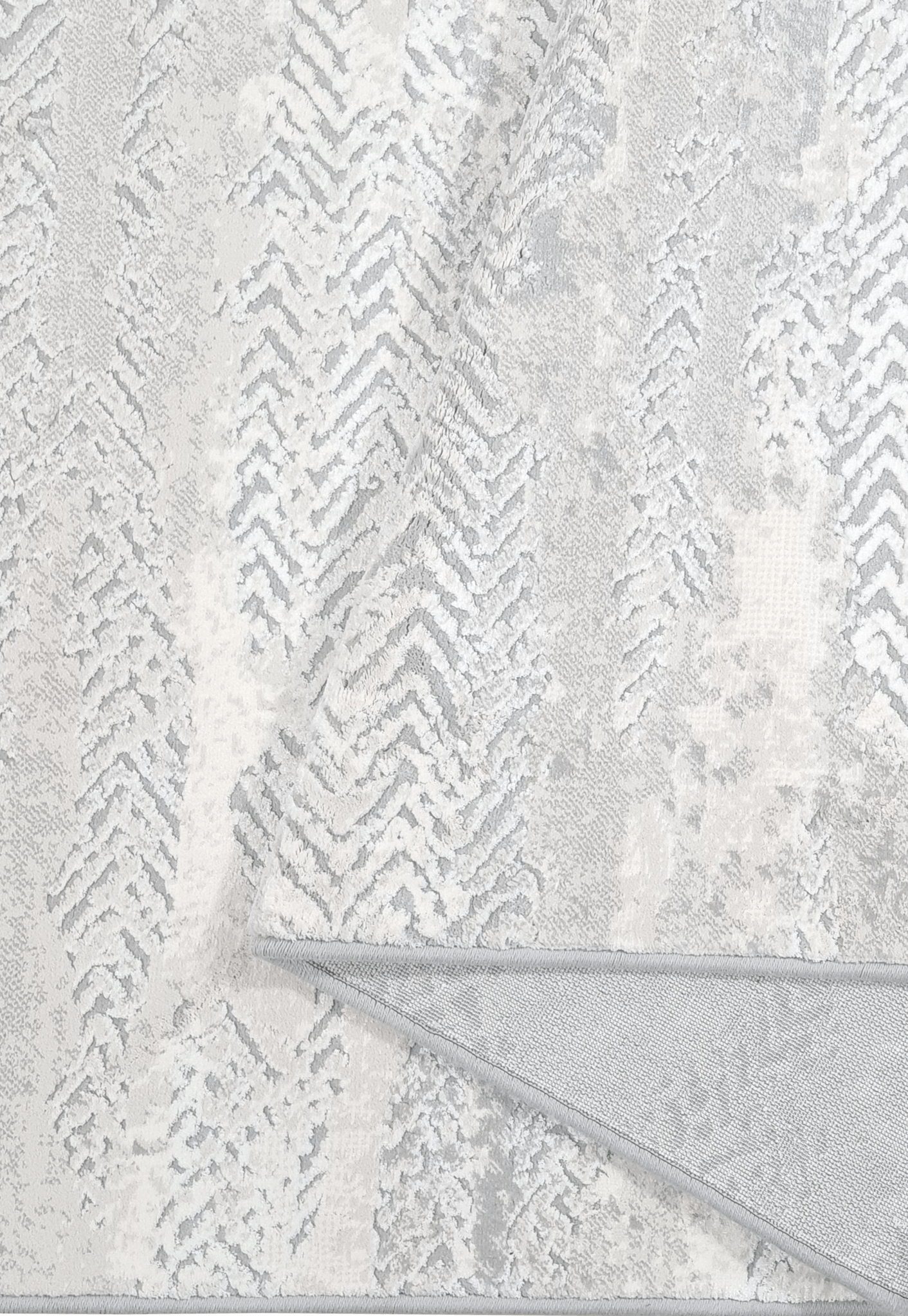 Callie Ash - Rectangular Rugs - DecoLiving