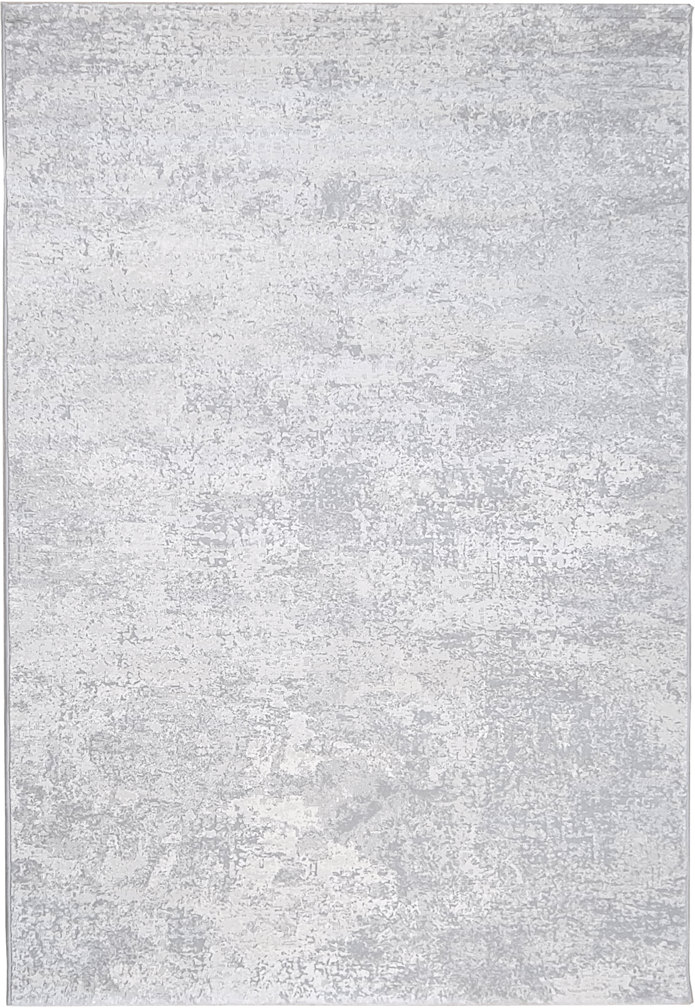 Carson Ash - Rectangular Rugs - DecoLiving