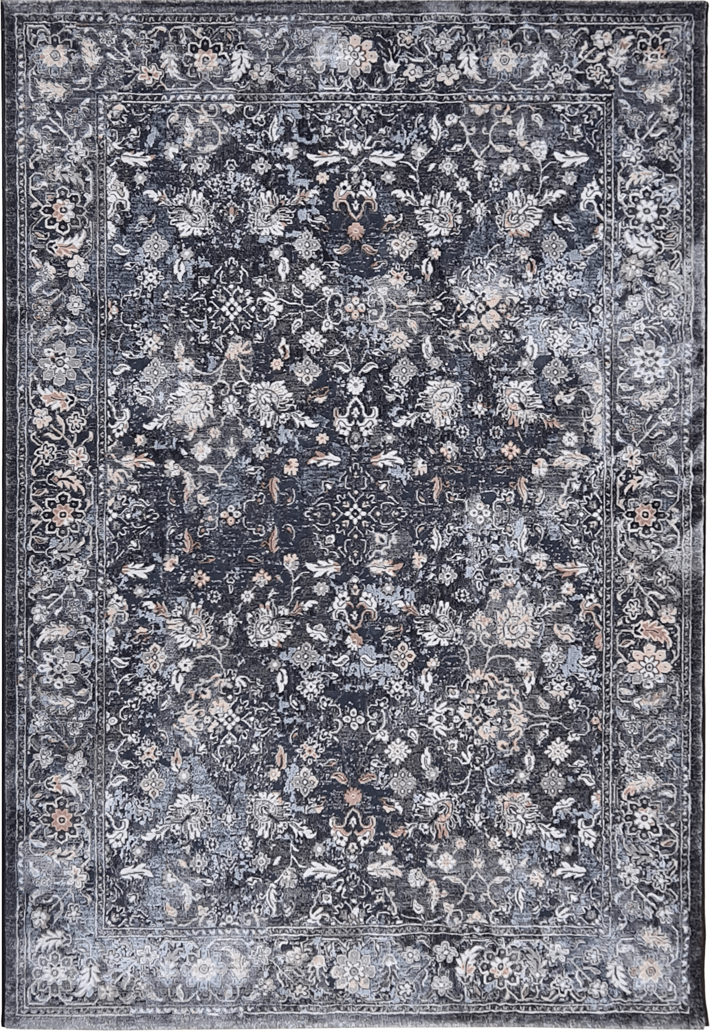 Casey - Rectangular Rugs - DecoLiving