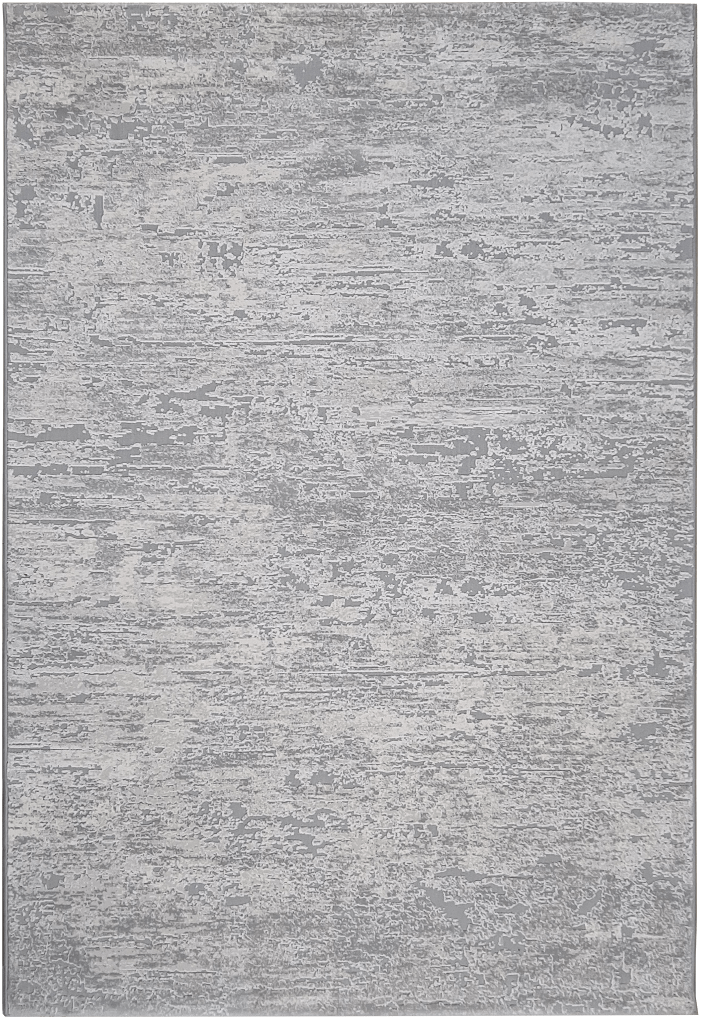 Cassia Grey - Rectangular Rugs - DecoLiving