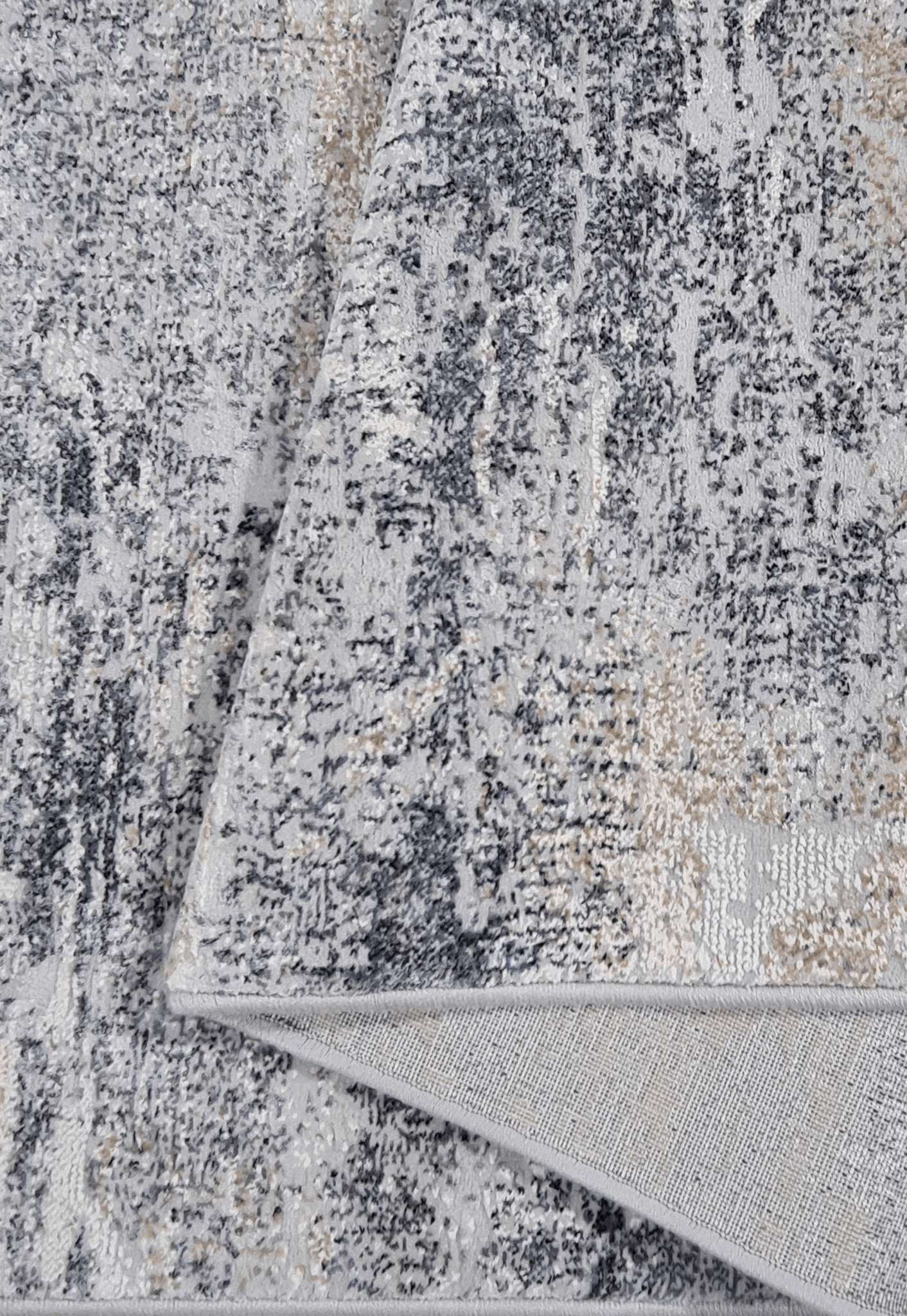 Chelsea - Rectangular Rugs - DecoLiving