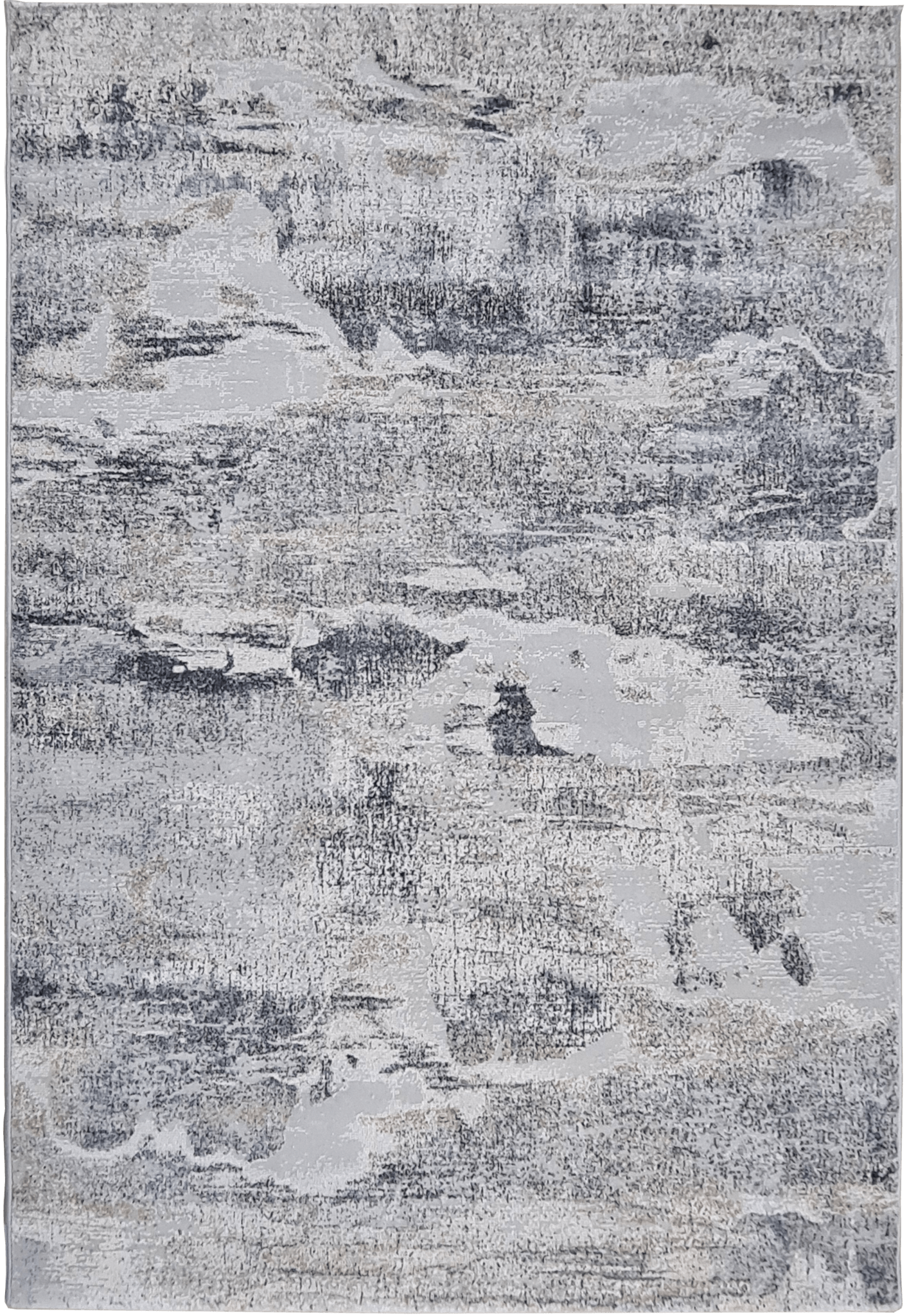 Chelsea - Rectangular Rugs - DecoLiving
