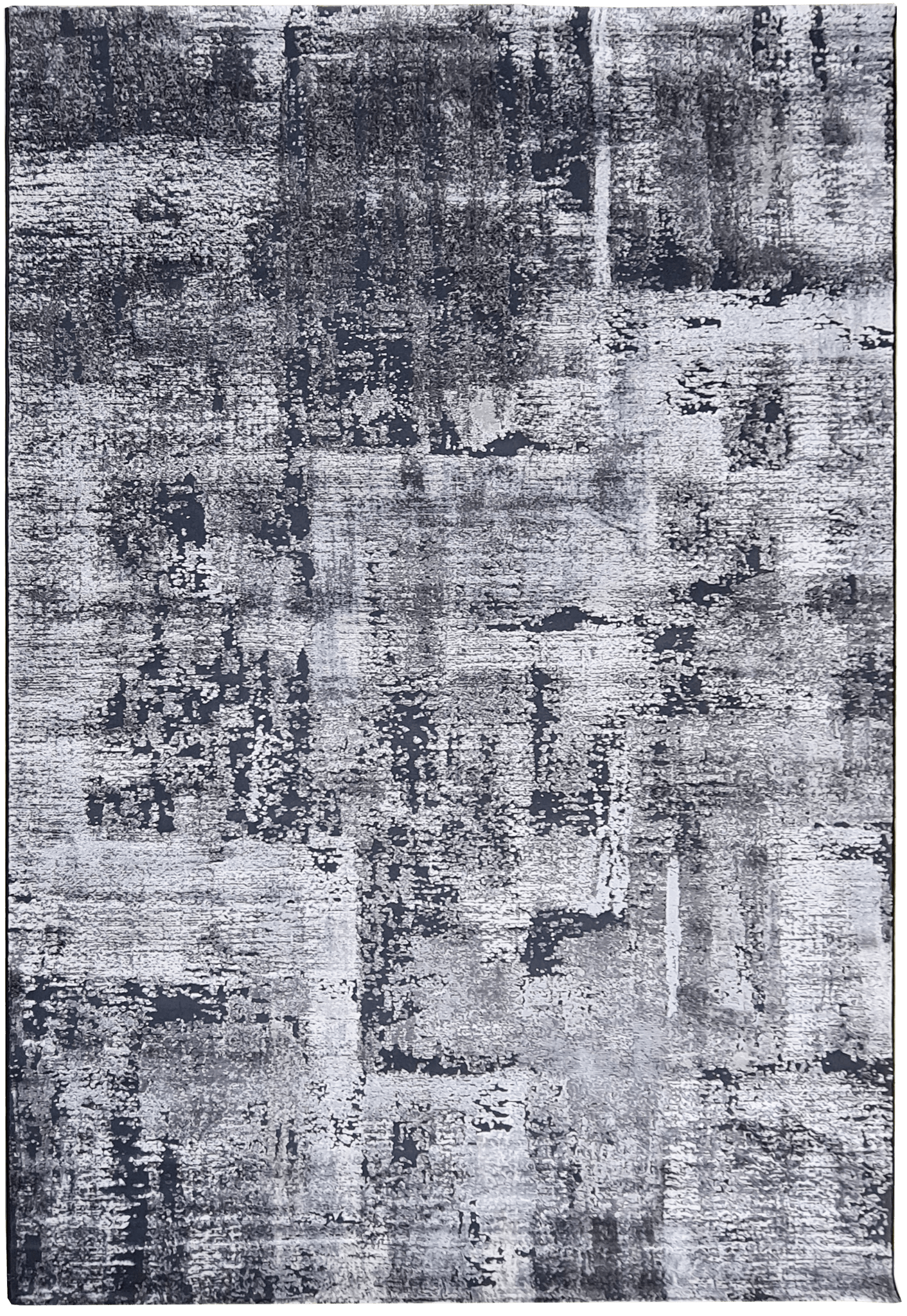 Clay - Rectangular Rugs - DecoLiving