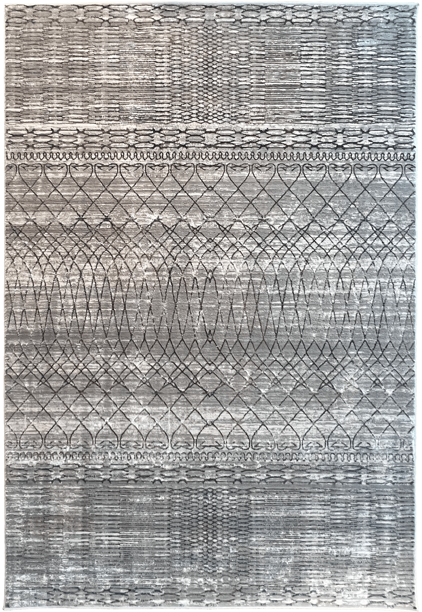 Clique Slate - Contemporary,Geomteric,Traditional - DecoLiving