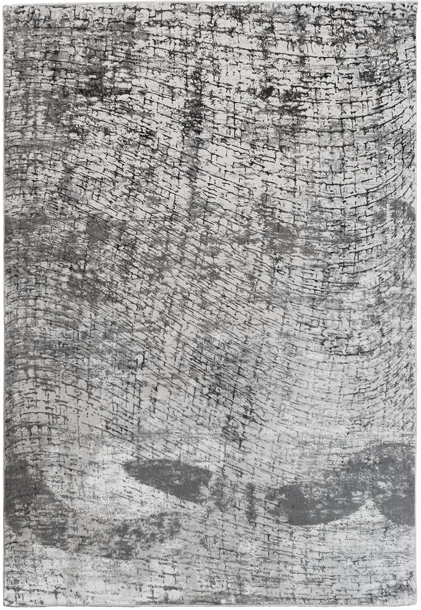 Crepe Pebble - Contemporary,Modern - DecoLiving