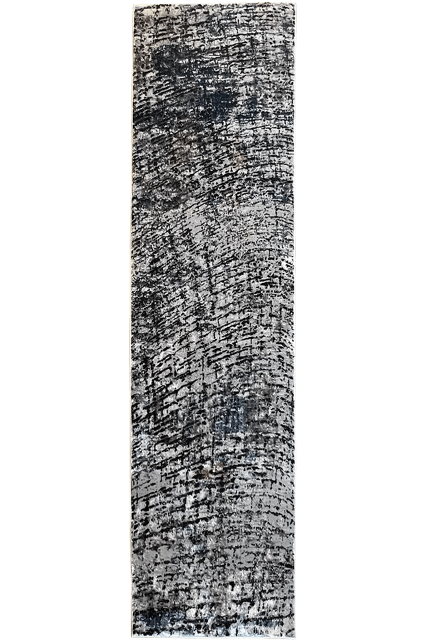 Crepe Pebble Runner - Contemporary,Modern - DecoLiving