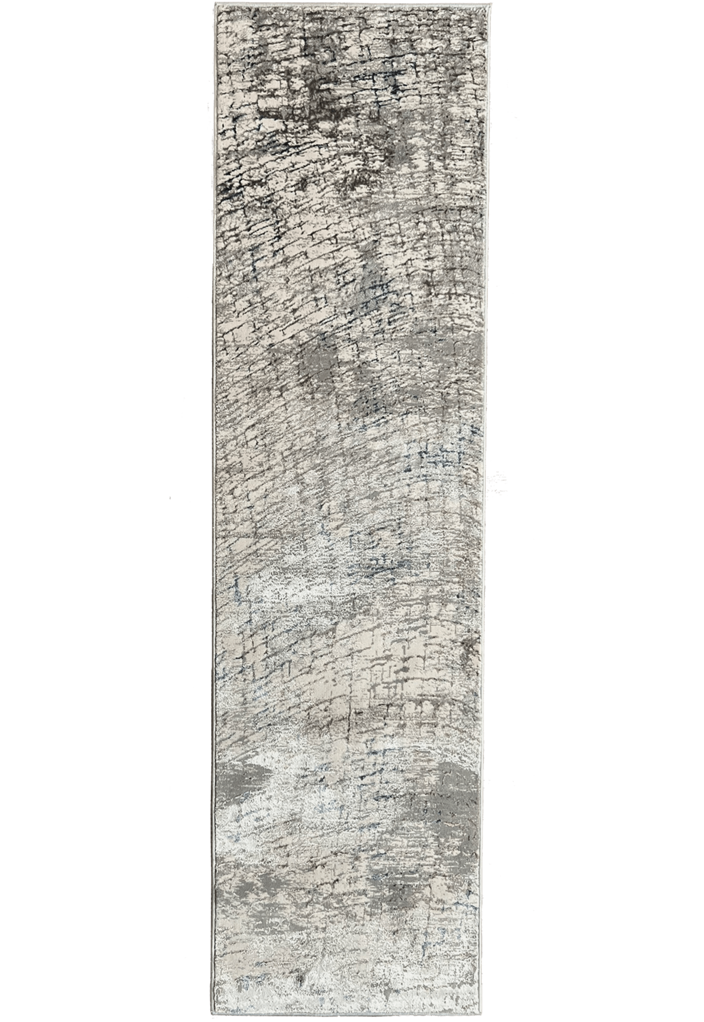 Crepe Sand Runner - Contemporary,Minimal,Modern - DecoLiving