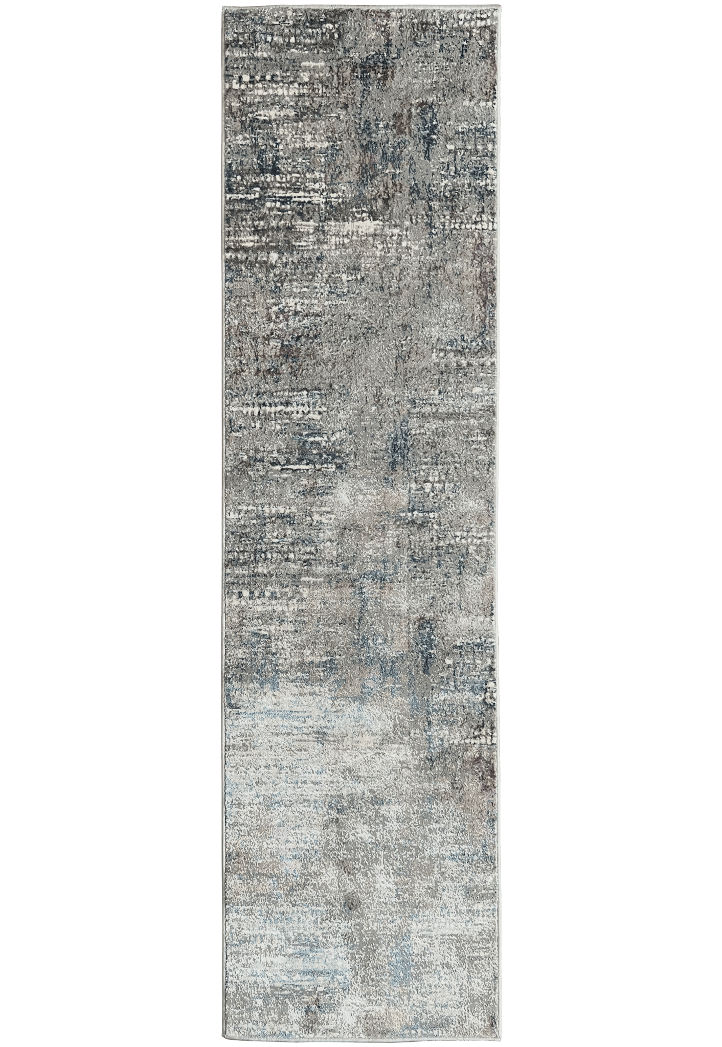 Dash Pale Runner - Contemporary,Minimal,Modern - DecoLiving
