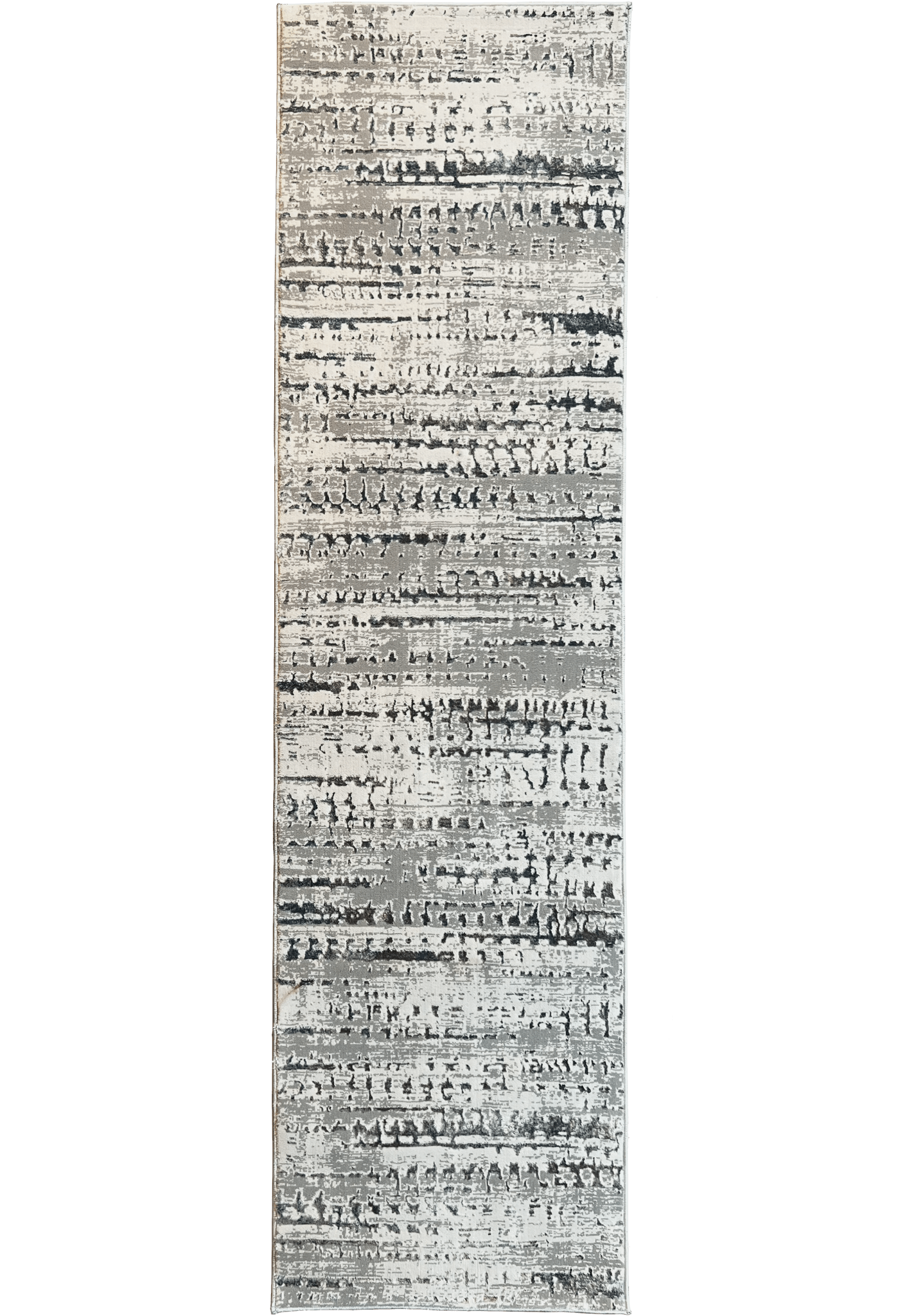 Deran Runner - Contemporary,Minimal,Modern - DecoLiving