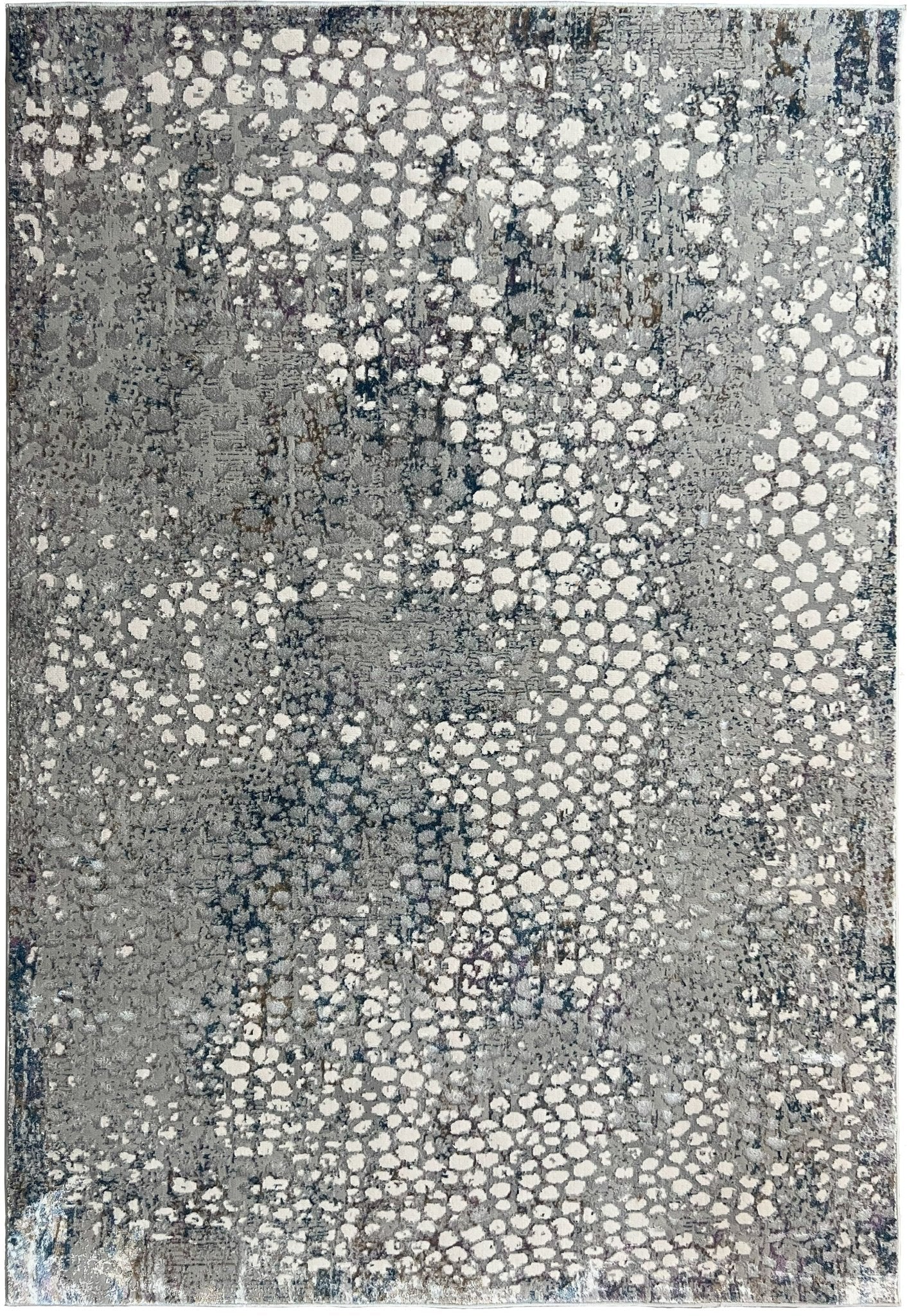 Dorsal Pebble - Contemporary,Minimal,Modern - DecoLiving
