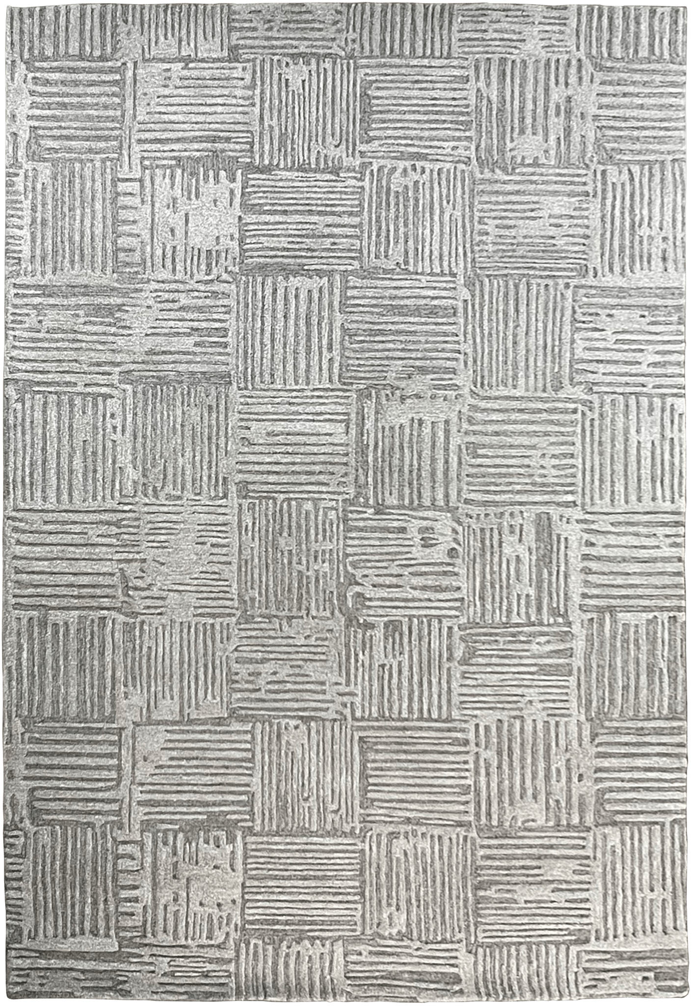 Focnus - Rectangular Rugs - DecoLiving