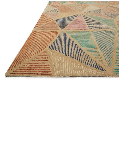 Gavin - Rugs - DecoLiving
