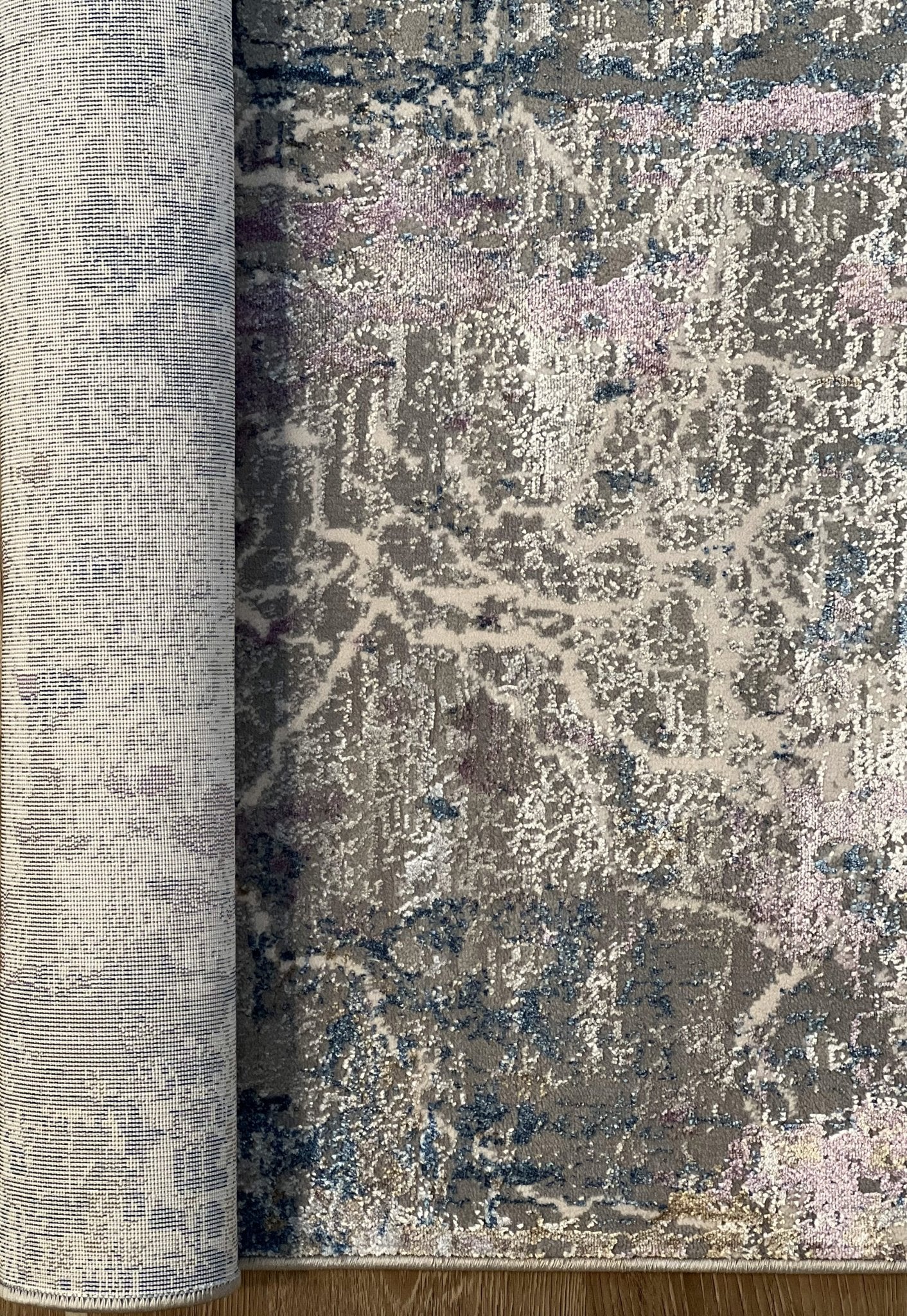 Genesis - Contemporary,Modern - DecoLiving