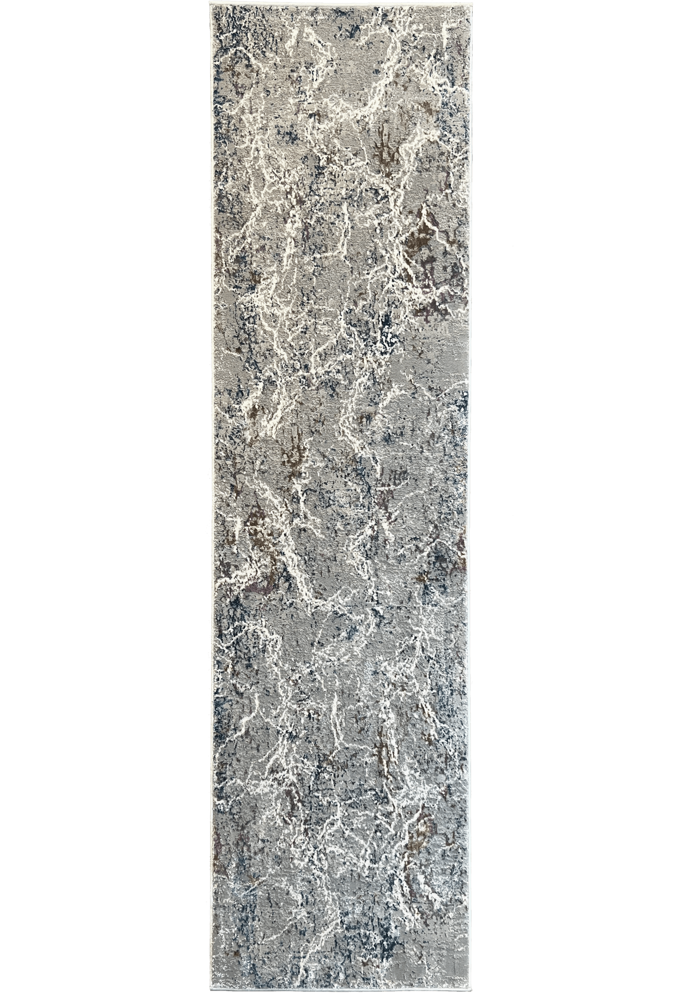 Genesis Runner - Contemporary,Modern - DecoLiving