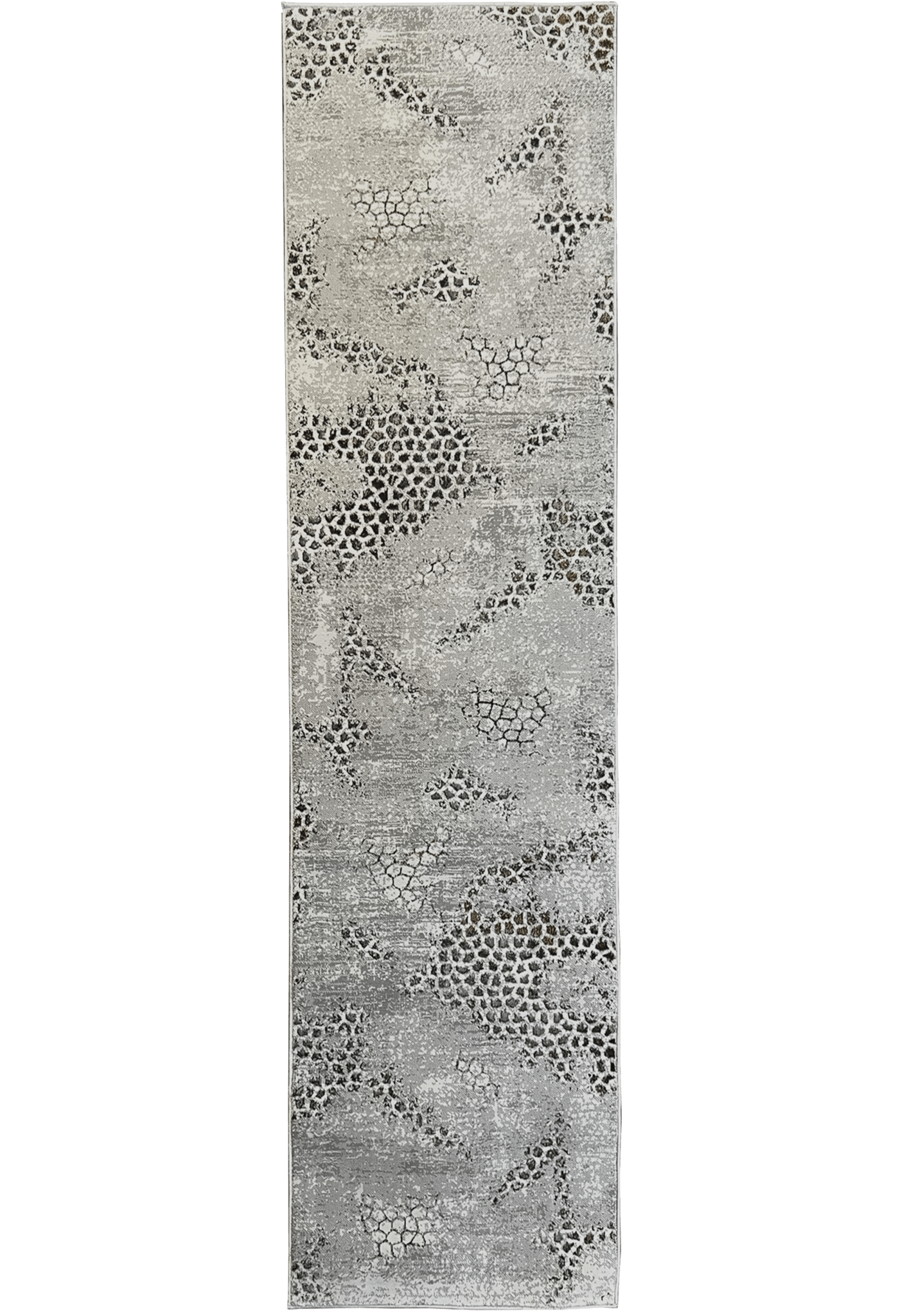 Hive Runner - Contemporary,Minimal,Modern - DecoLiving