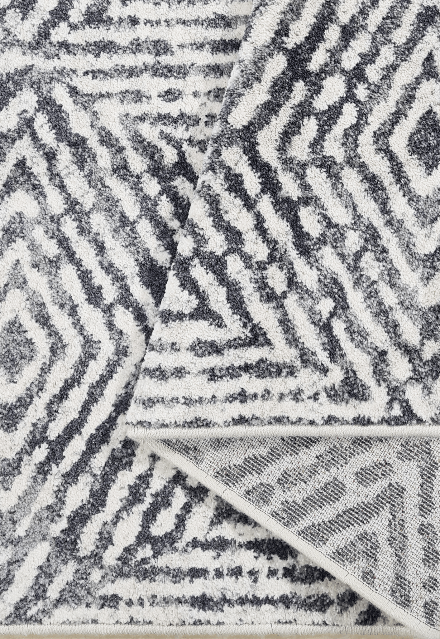 Imani - Rectangular Rugs - DecoLiving