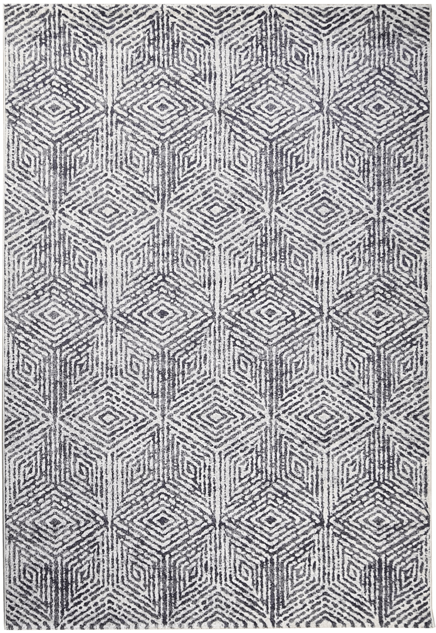 Imani - Rectangular Rugs - DecoLiving