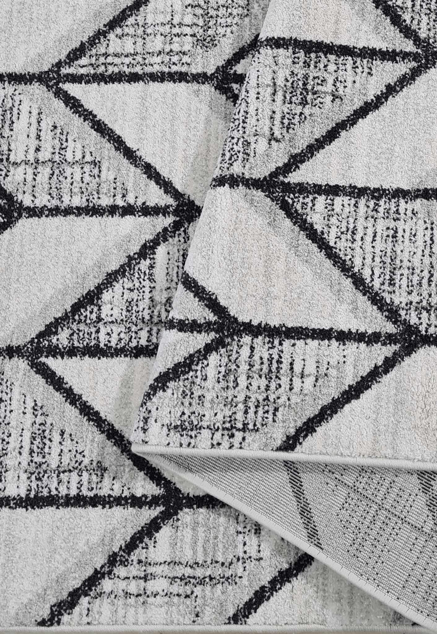 Inara - Rectangular Rugs - DecoLiving