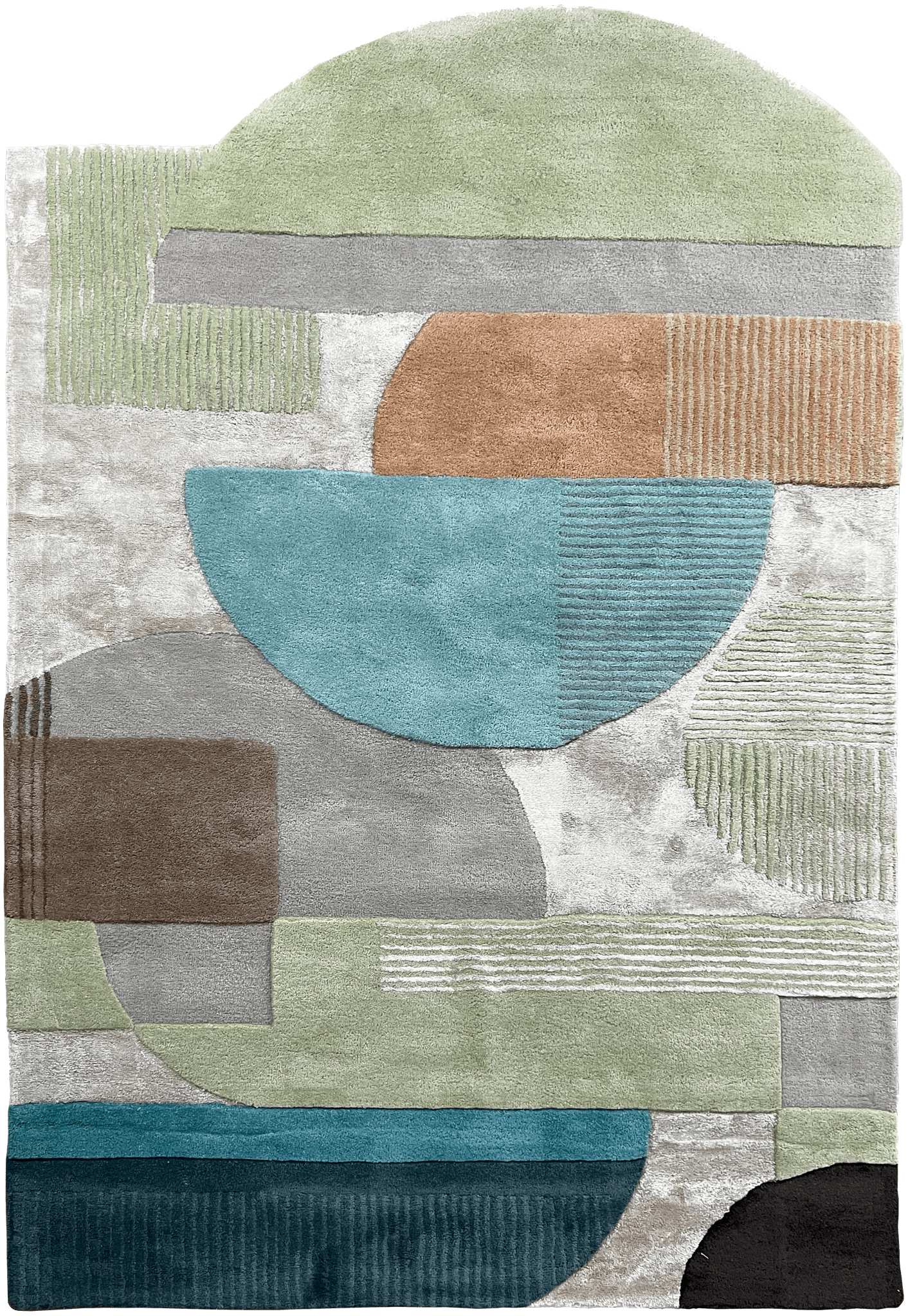 Isfero - Special Rugs - DecoLiving