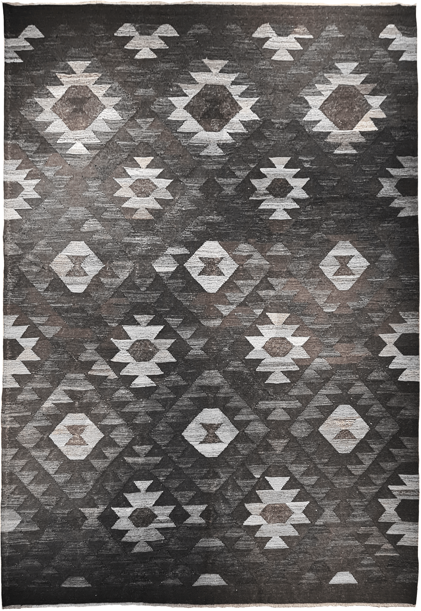 Kairi - Rectangular Rugs - DecoLiving