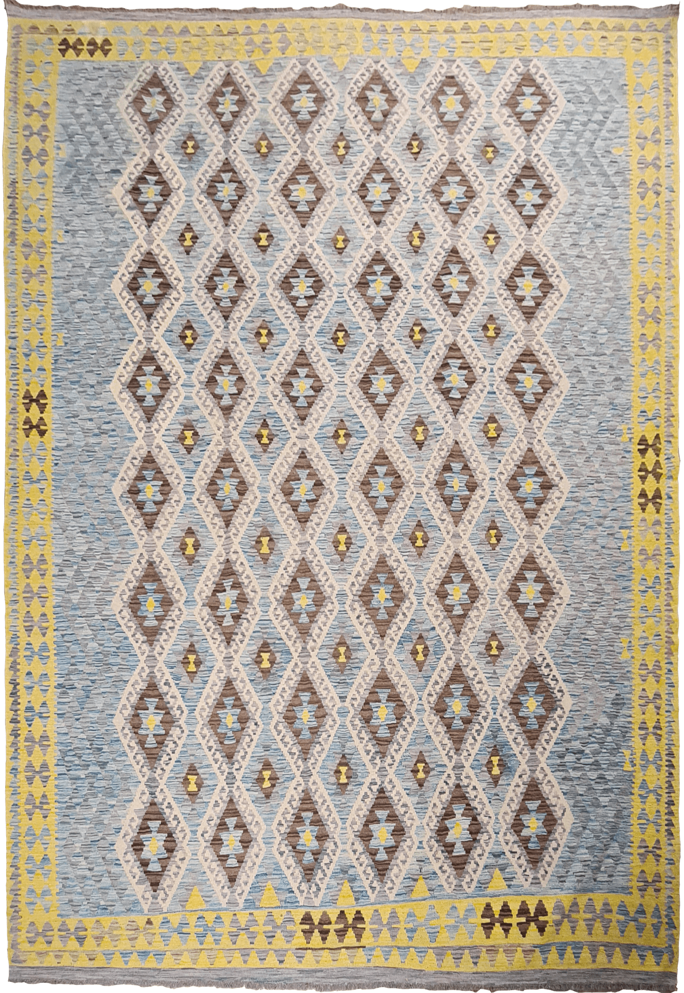 Kamilla - Rectangular Rugs - DecoLiving