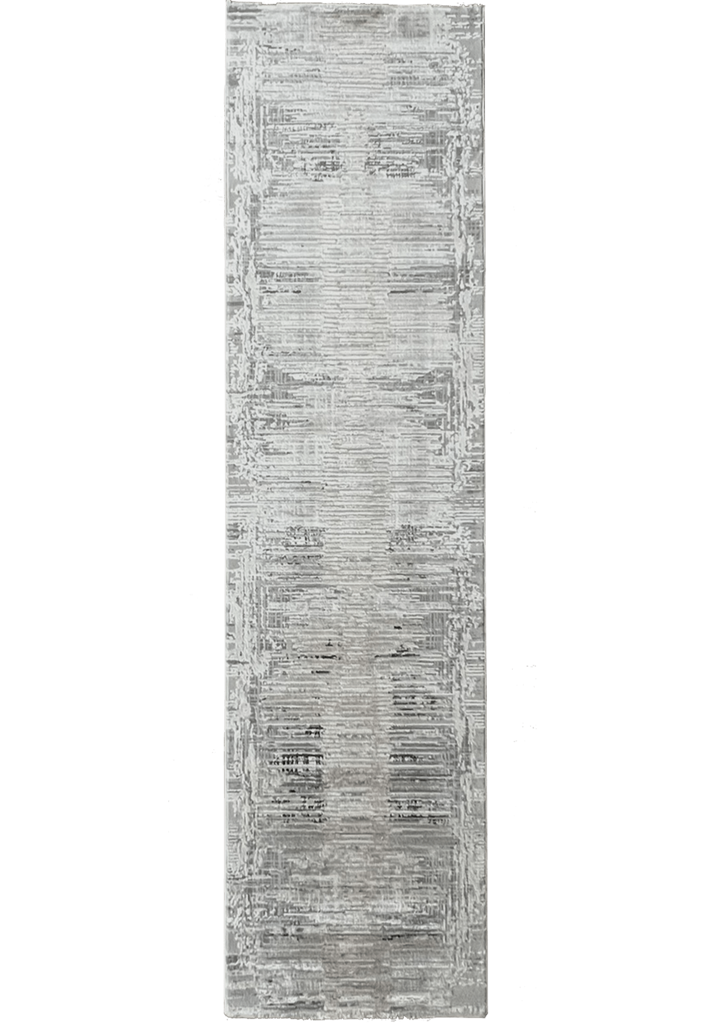Kasha Runner - Contemporary,Minimal,Modern - DecoLiving
