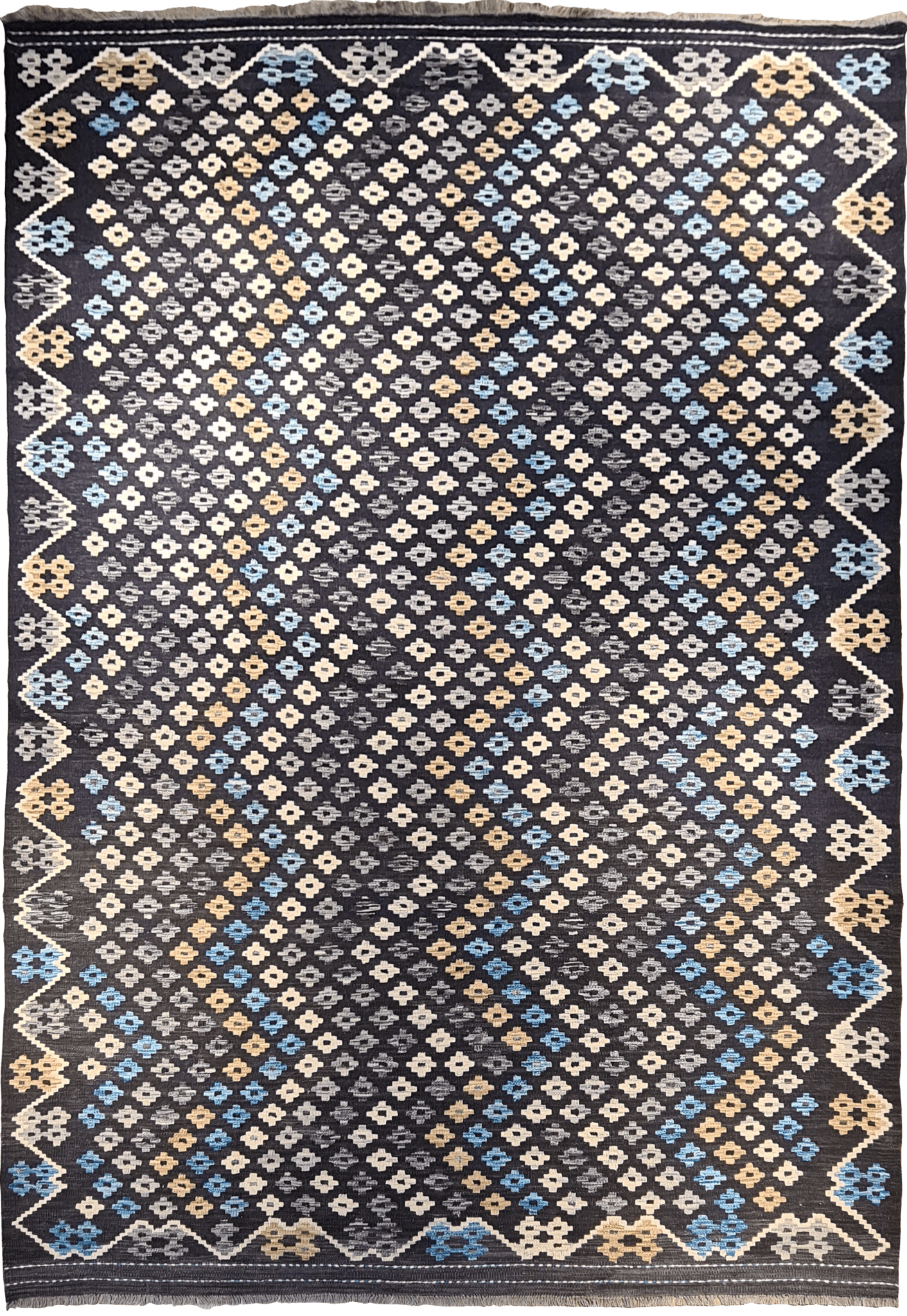 Keeley - Rectangular Rugs - DecoLiving