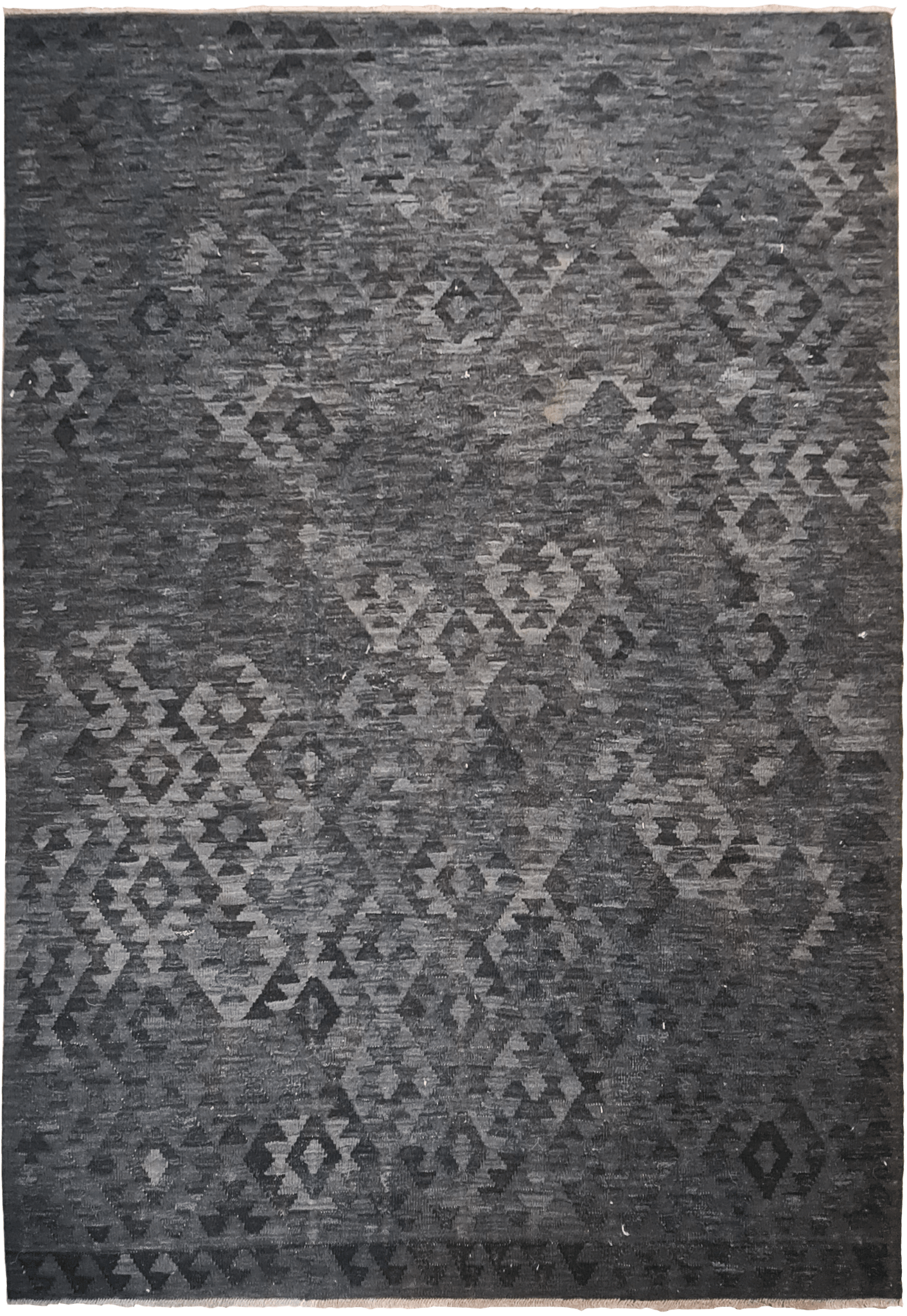 Kiani - Rectangular Rugs - DecoLiving