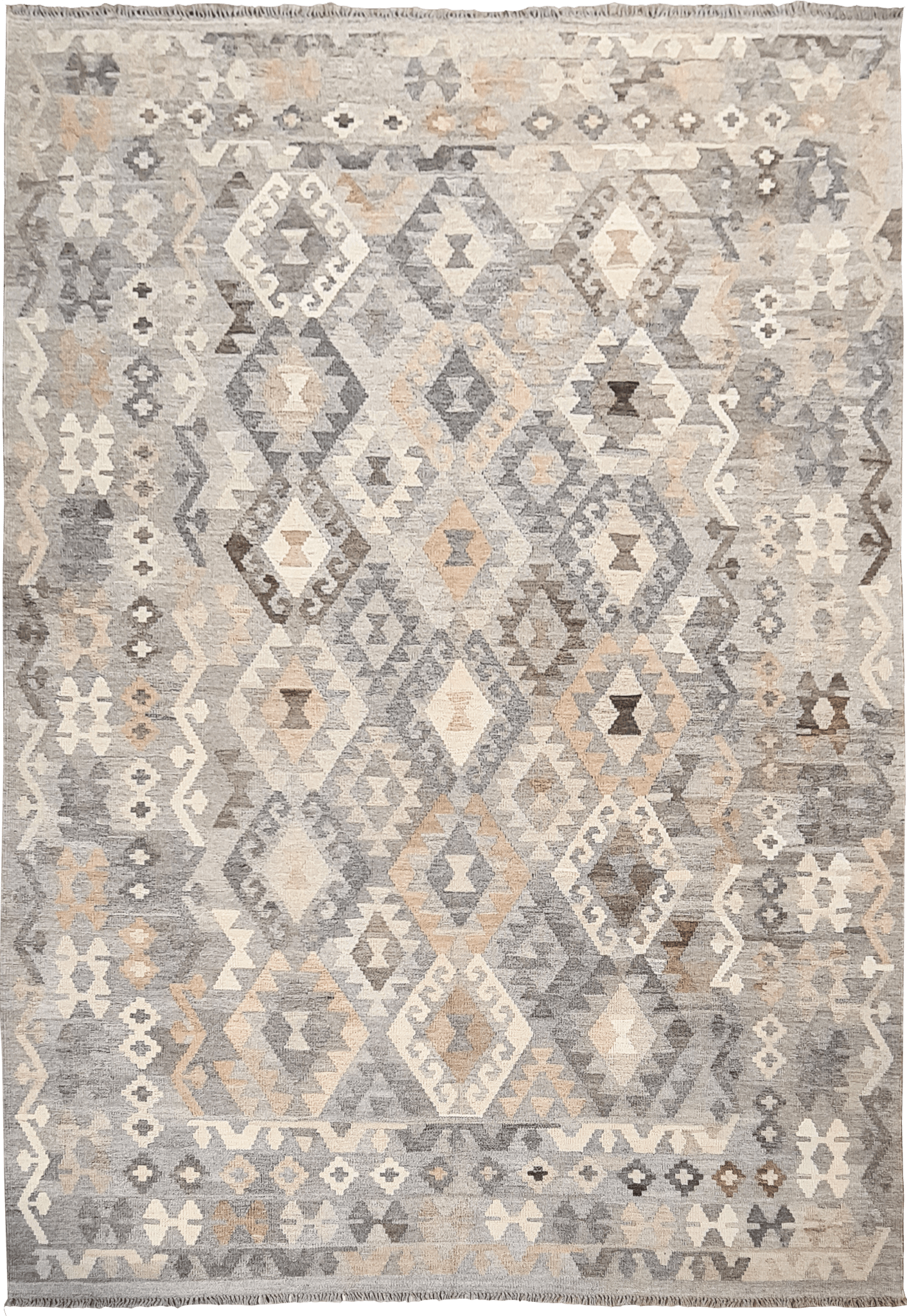 Kilea - Rectangular Rugs - DecoLiving