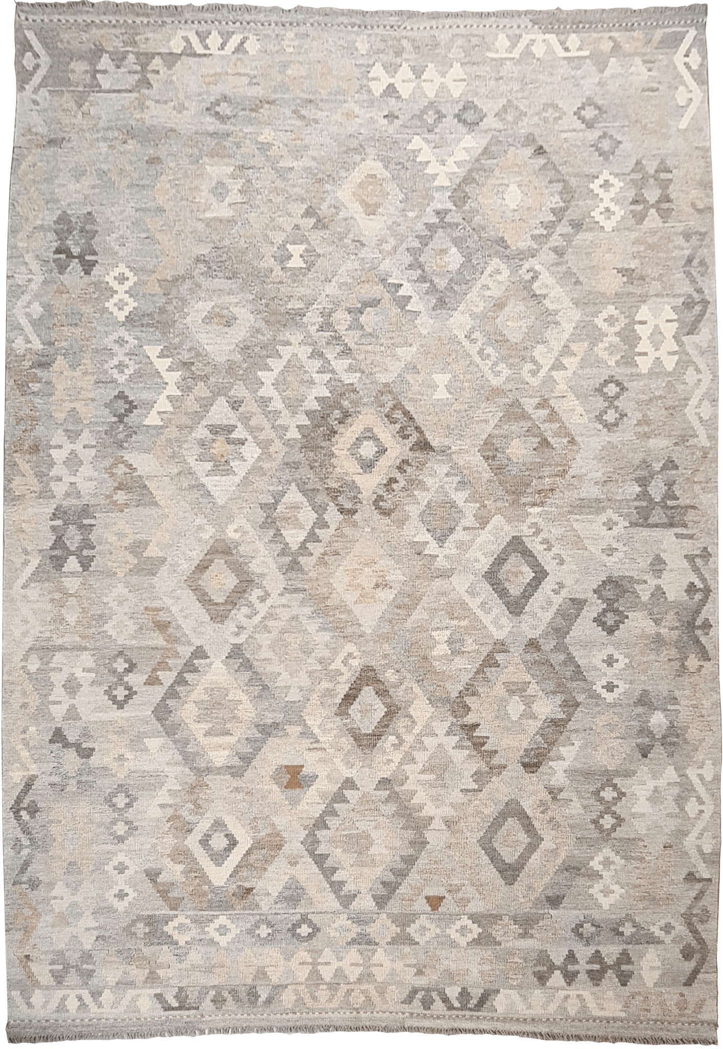 Kimm - Rectangular Rugs - DecoLiving