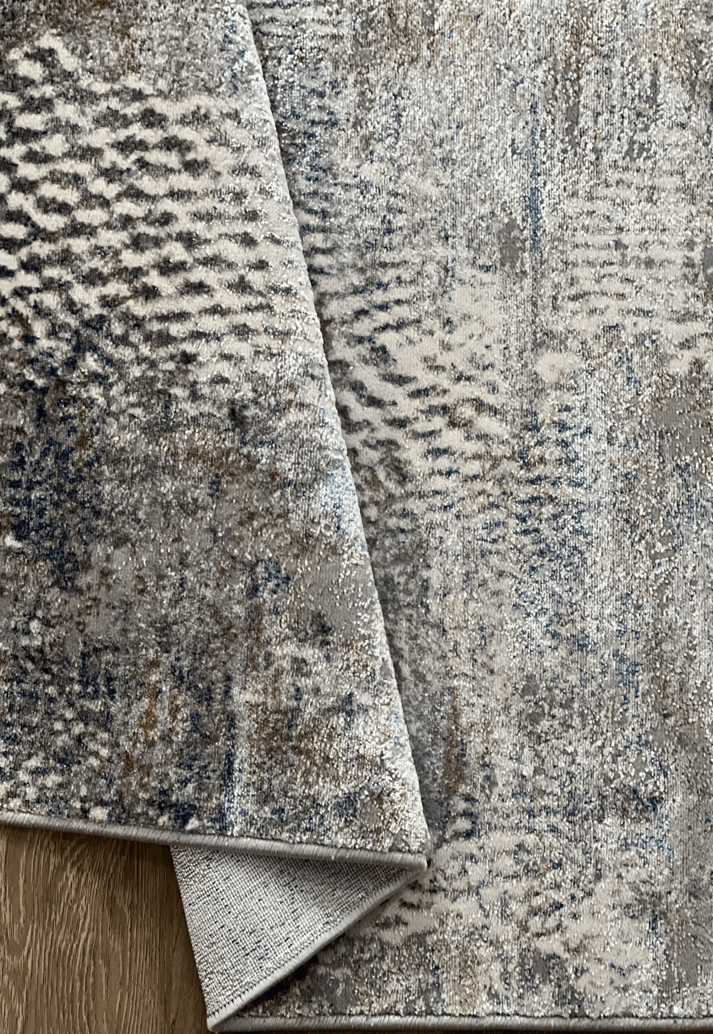 Kira Pebble Runner - Contemporary,Minimal,Modern - DecoLiving