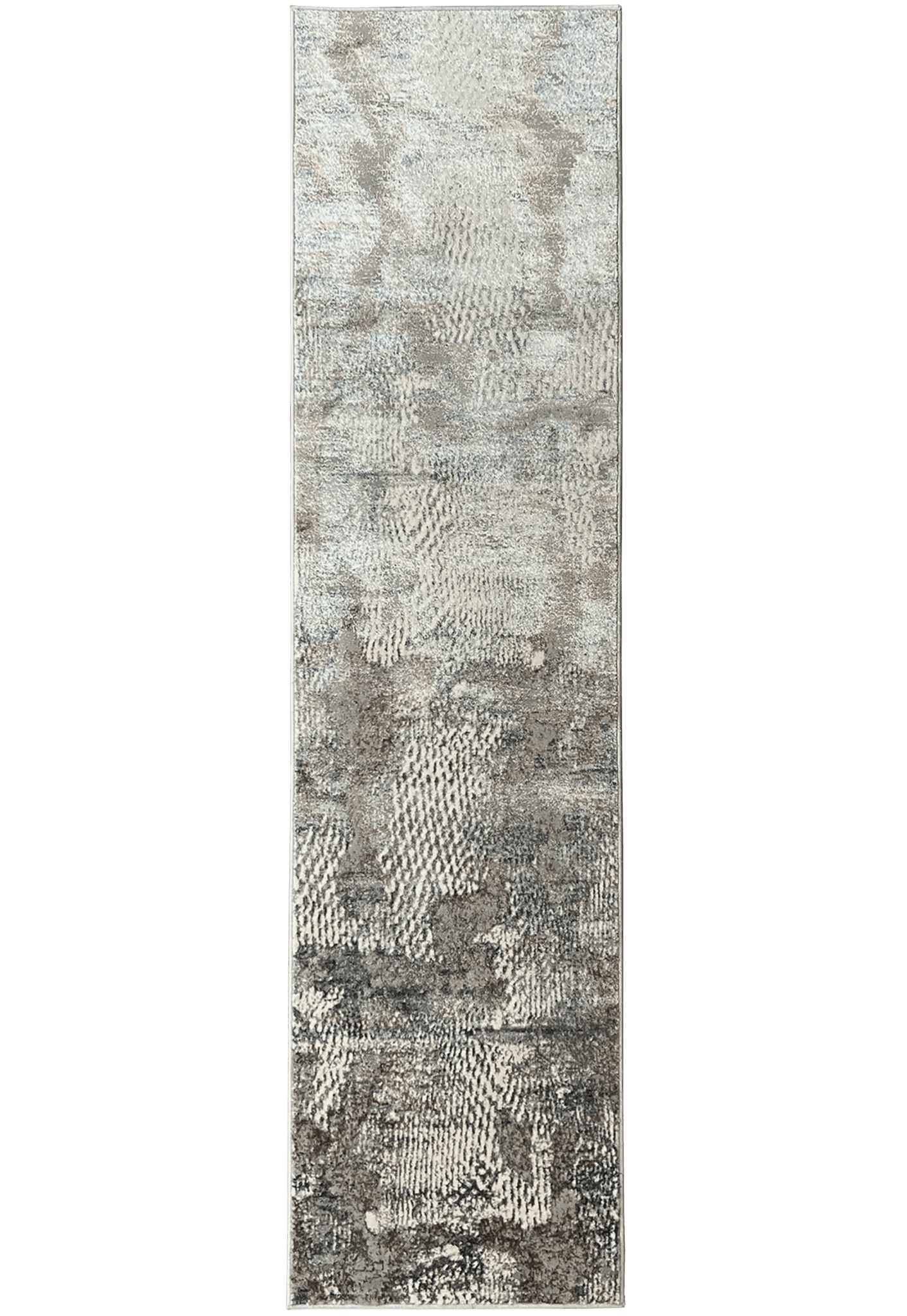 Kira Pebble Runner - Contemporary,Minimal,Modern - DecoLiving