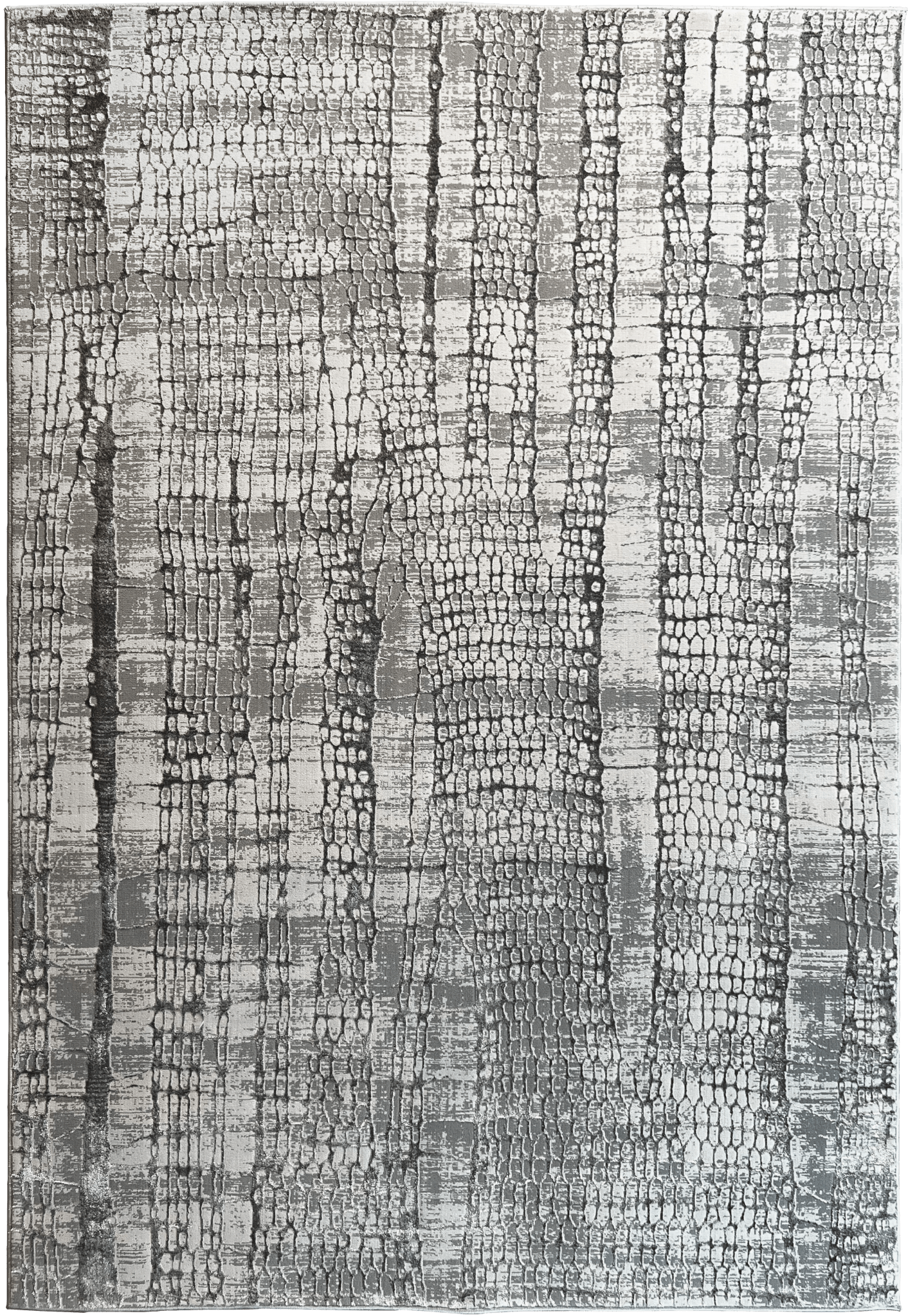 Lace Bone - Contemporary,Minimal,Modern - DecoLiving