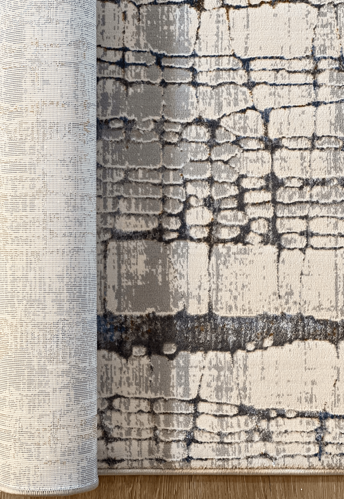 Lace Fawn - Contemporary,Minimal,Modern - DecoLiving