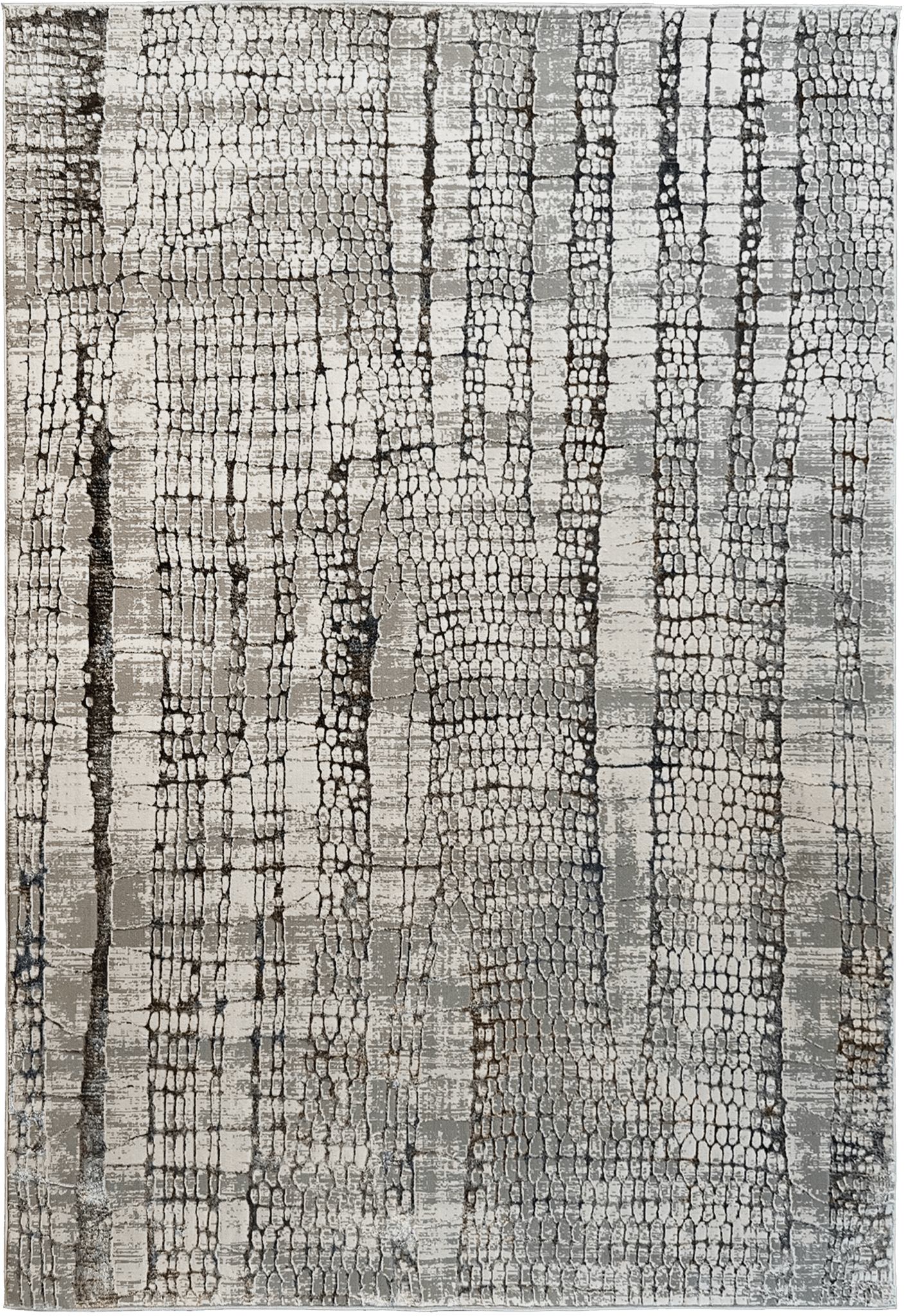 Lace Fawn - Contemporary,Minimal,Modern - DecoLiving