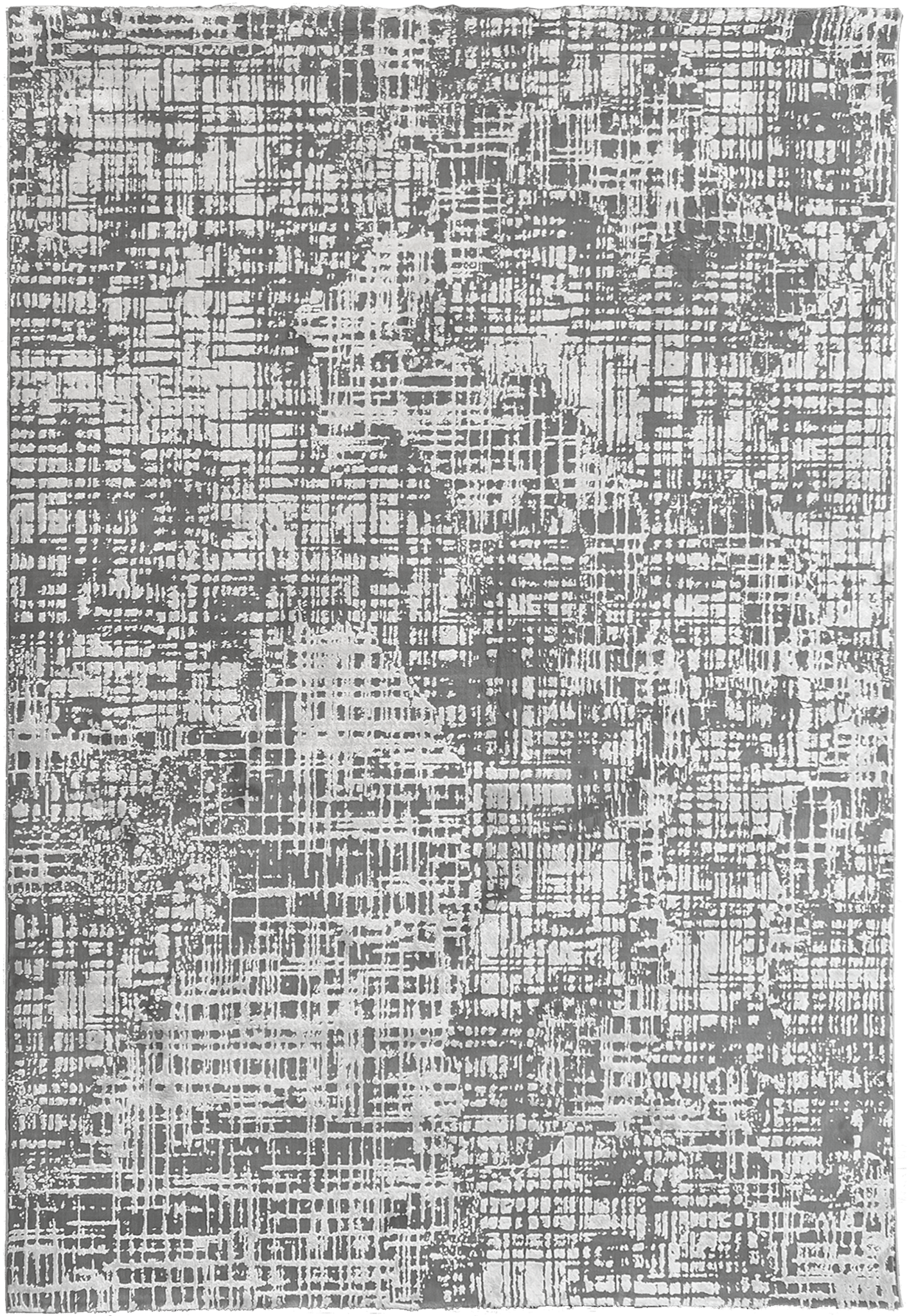Linen Ash - Contemporary,Minimal,Modern - DecoLiving