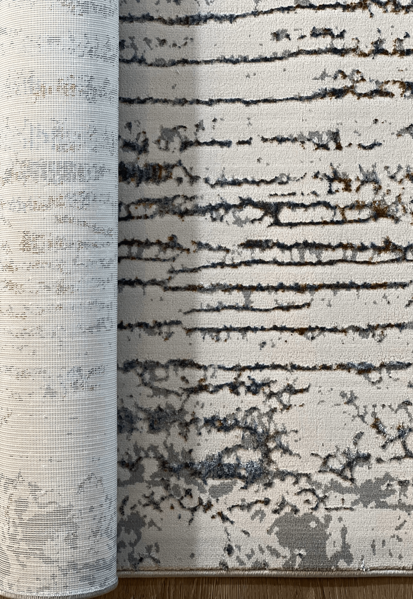 Liyan Fawn - Contemporary,Modern - DecoLiving